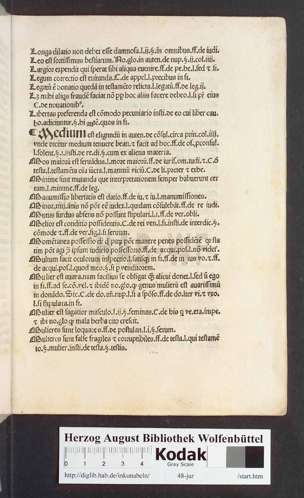 http://diglib.hab.de/inkunabeln/48-jur/00051.jpg