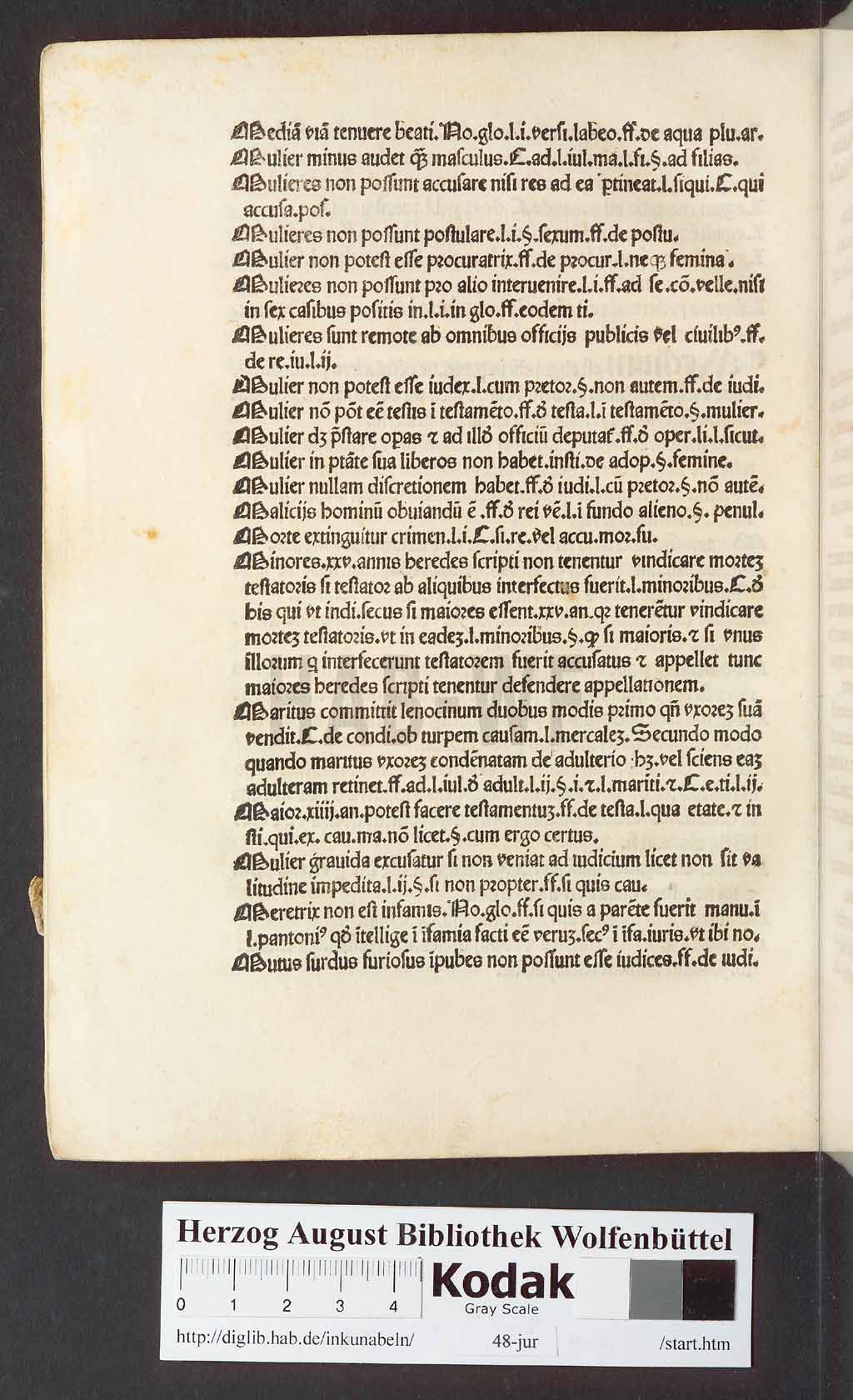 http://diglib.hab.de/inkunabeln/48-jur/00052.jpg