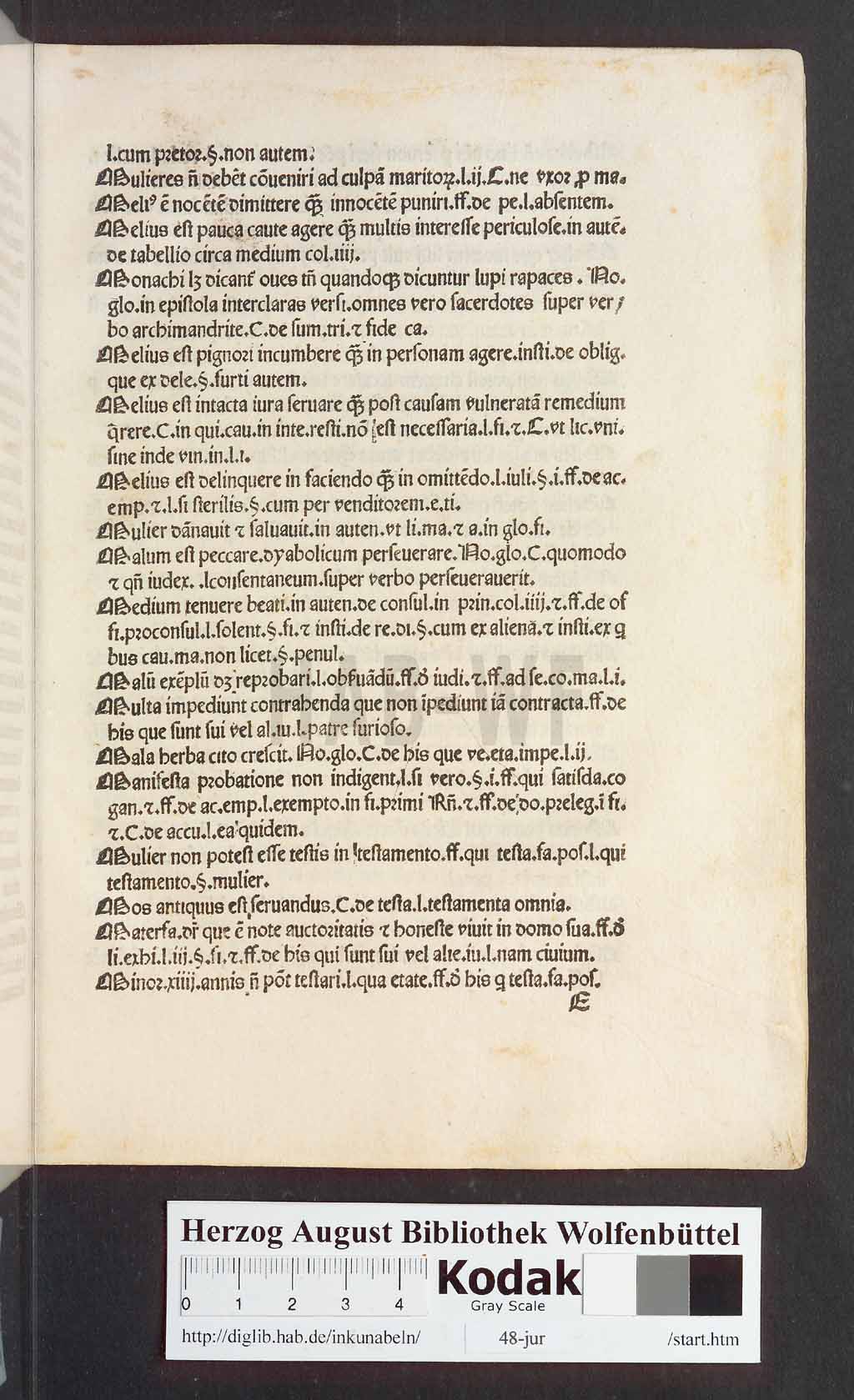 http://diglib.hab.de/inkunabeln/48-jur/00053.jpg