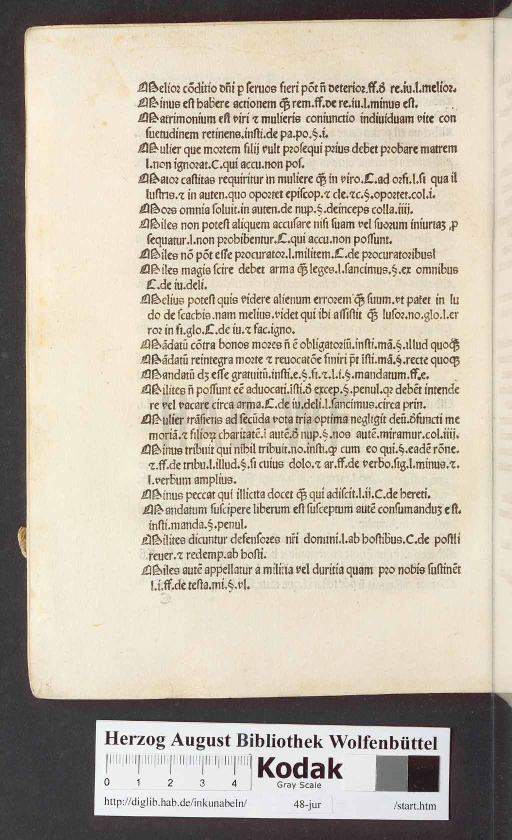 http://diglib.hab.de/inkunabeln/48-jur/00054.jpg