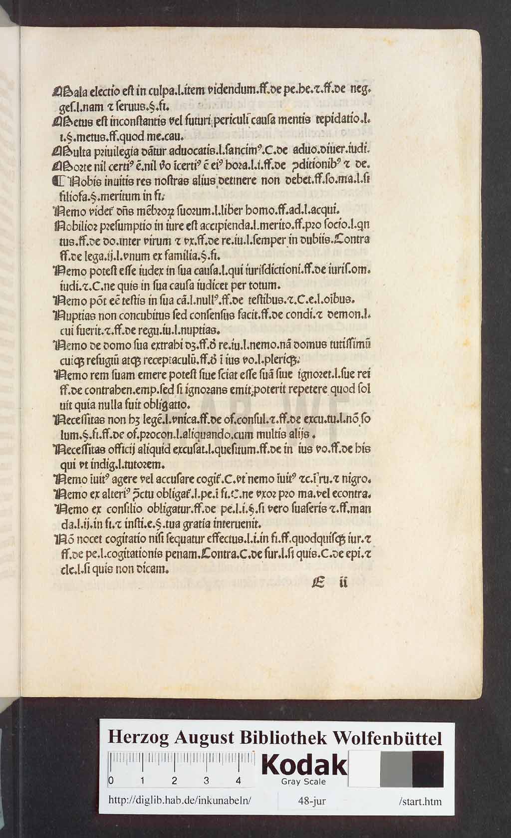 http://diglib.hab.de/inkunabeln/48-jur/00055.jpg