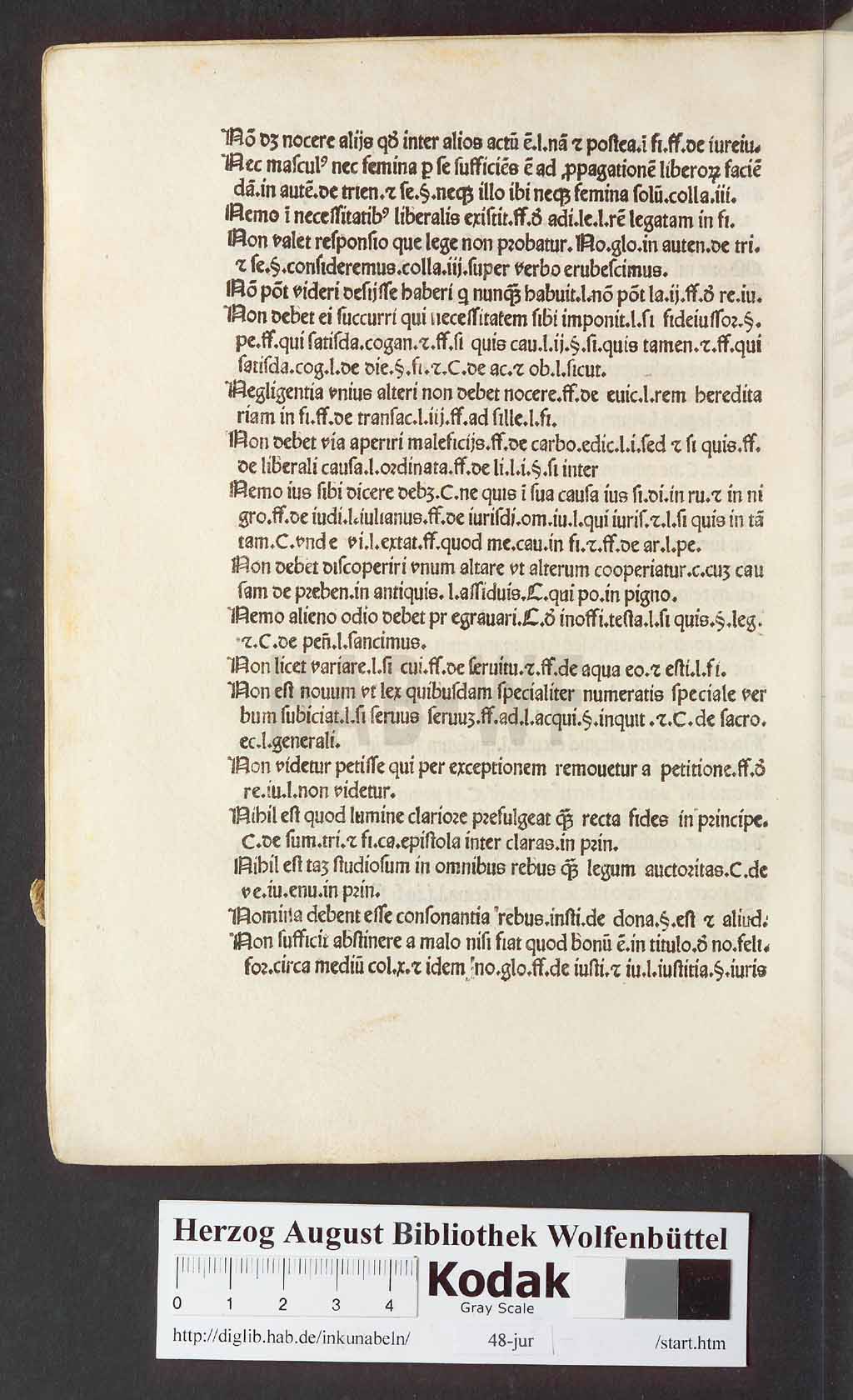 http://diglib.hab.de/inkunabeln/48-jur/00056.jpg