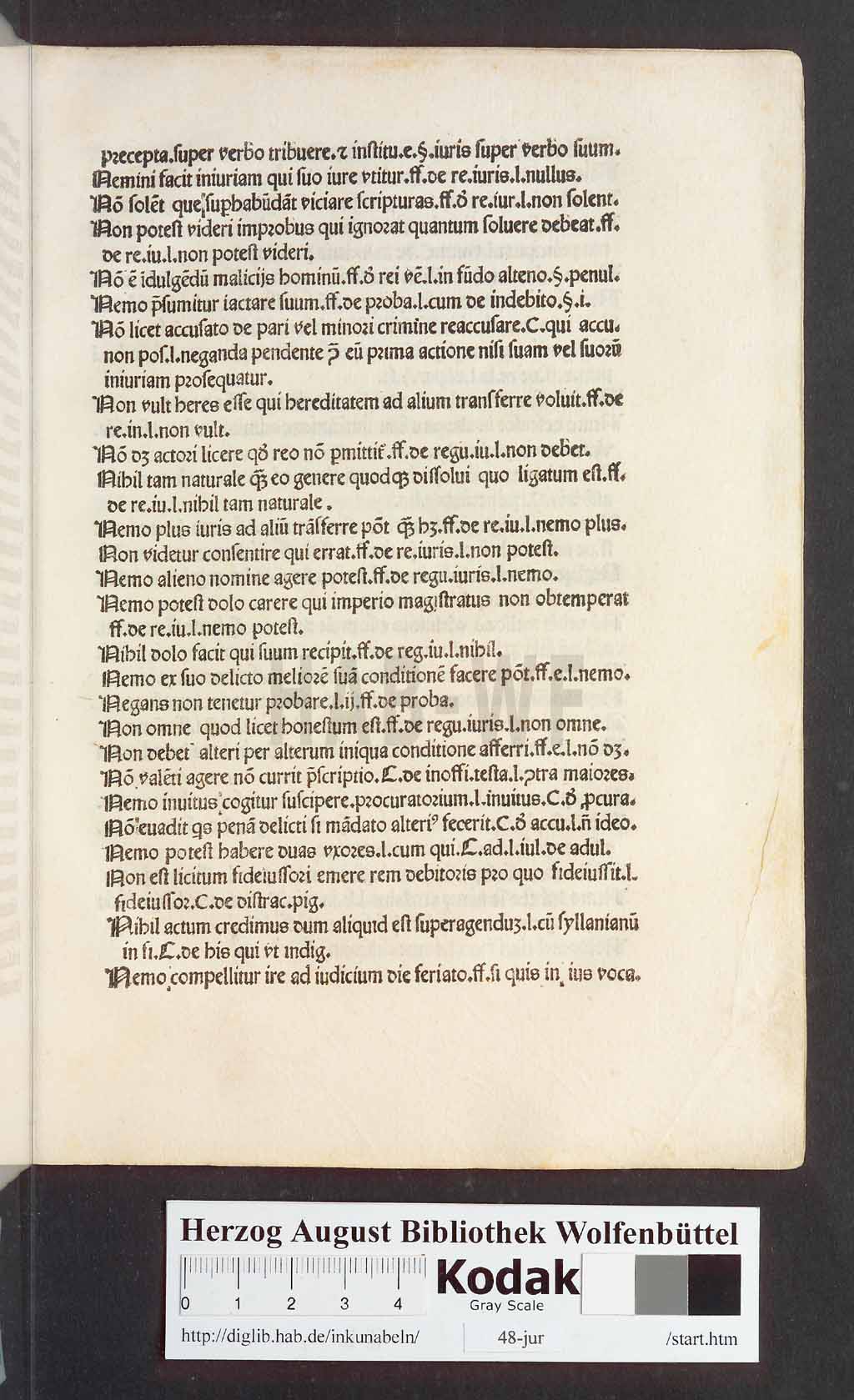 http://diglib.hab.de/inkunabeln/48-jur/00057.jpg