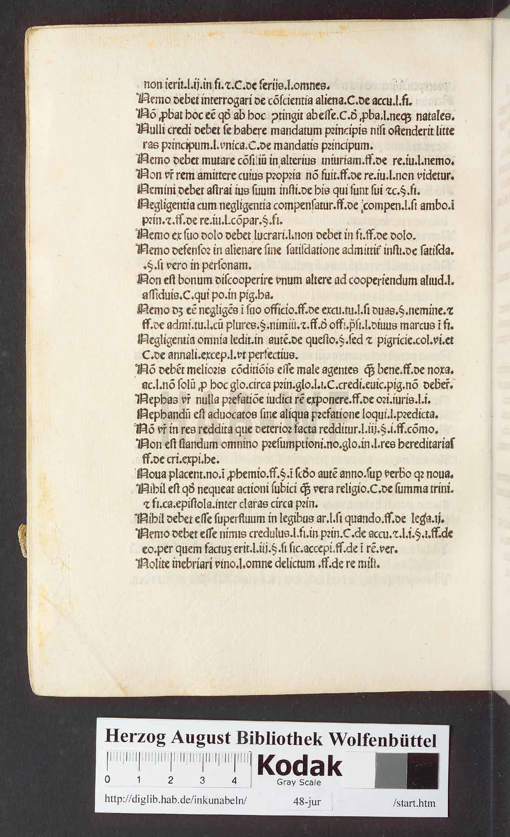 http://diglib.hab.de/inkunabeln/48-jur/00058.jpg