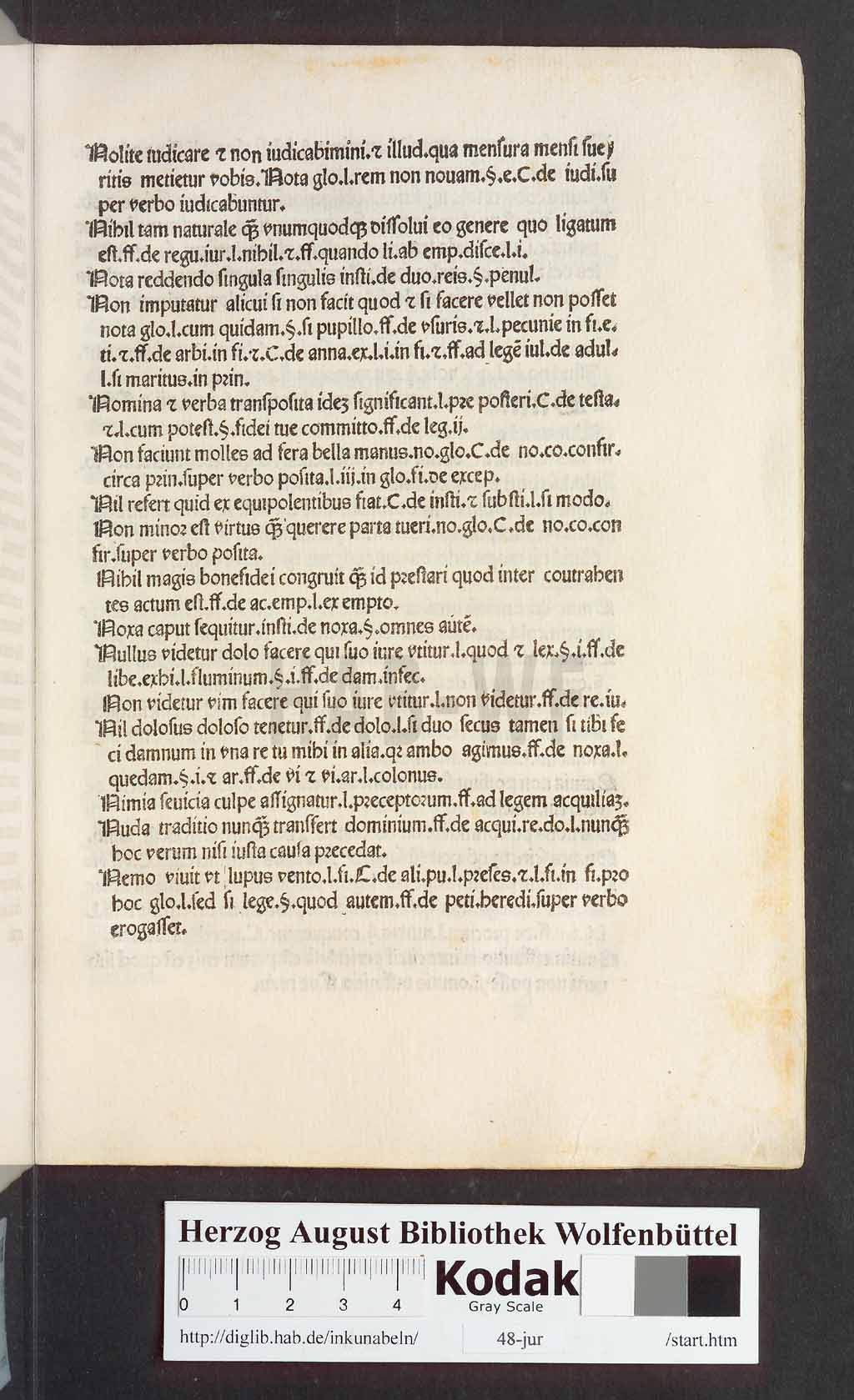 http://diglib.hab.de/inkunabeln/48-jur/00059.jpg