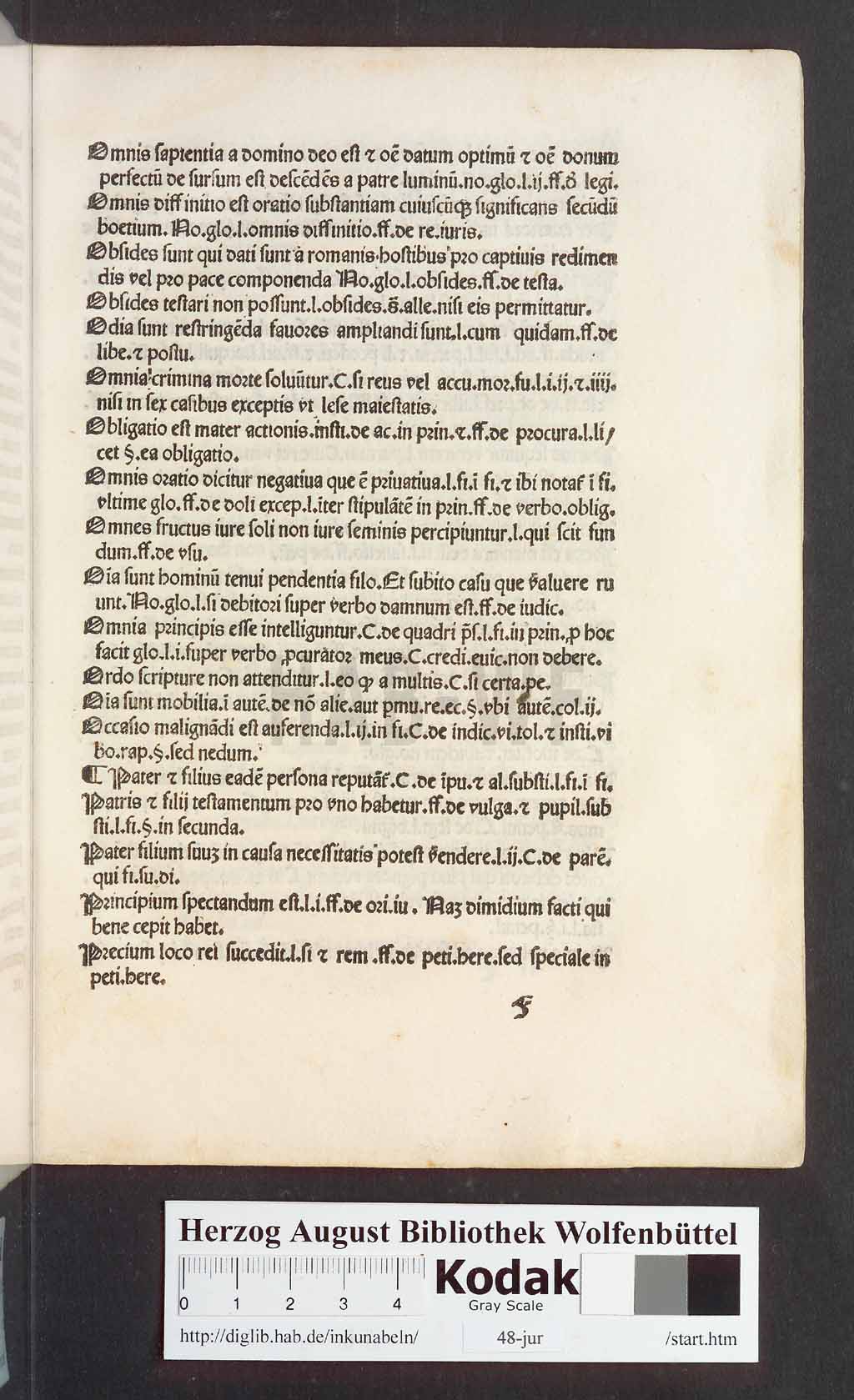 http://diglib.hab.de/inkunabeln/48-jur/00061.jpg