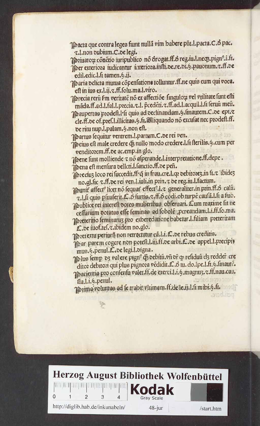 http://diglib.hab.de/inkunabeln/48-jur/00062.jpg