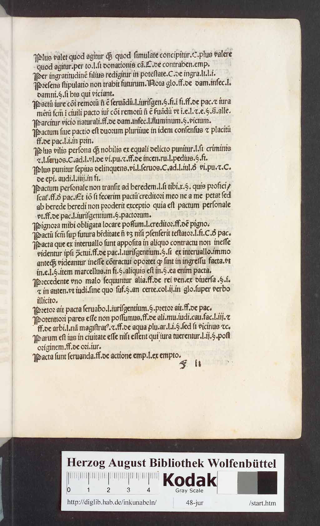 http://diglib.hab.de/inkunabeln/48-jur/00063.jpg