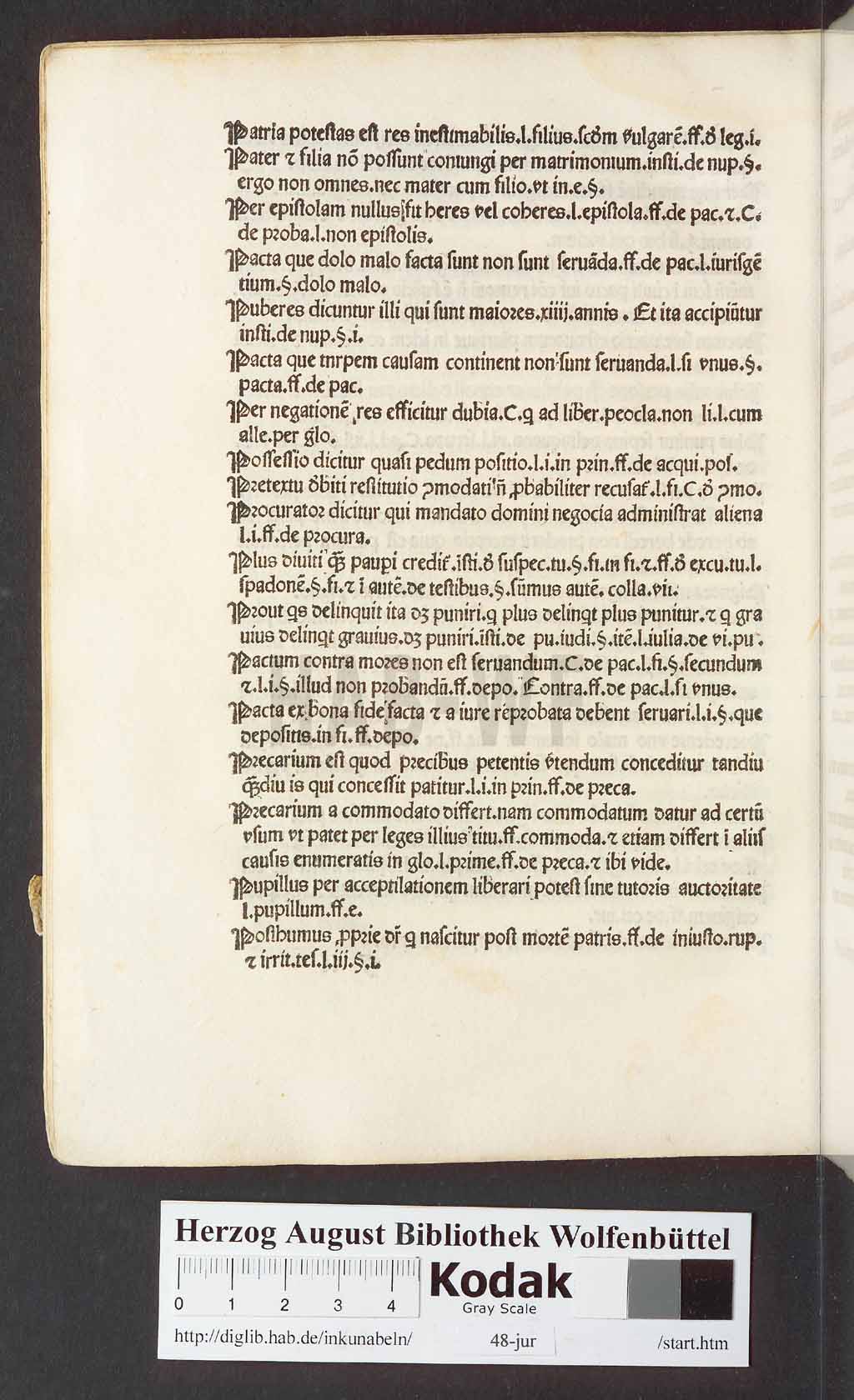 http://diglib.hab.de/inkunabeln/48-jur/00064.jpg