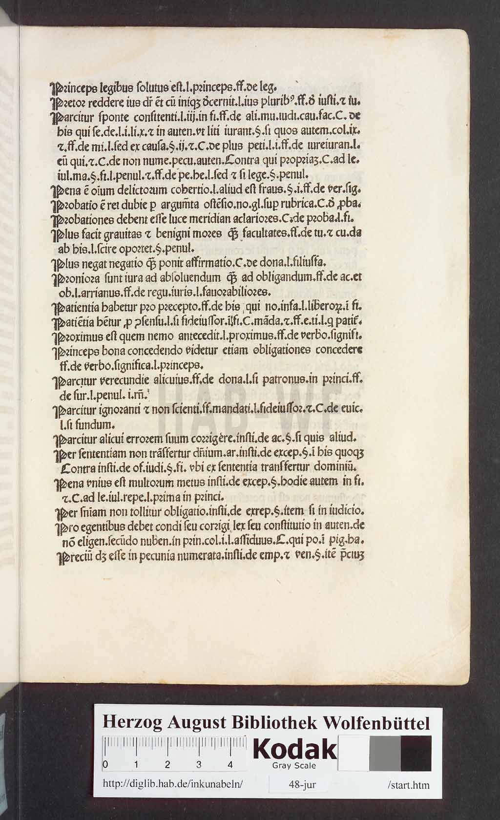 http://diglib.hab.de/inkunabeln/48-jur/00065.jpg