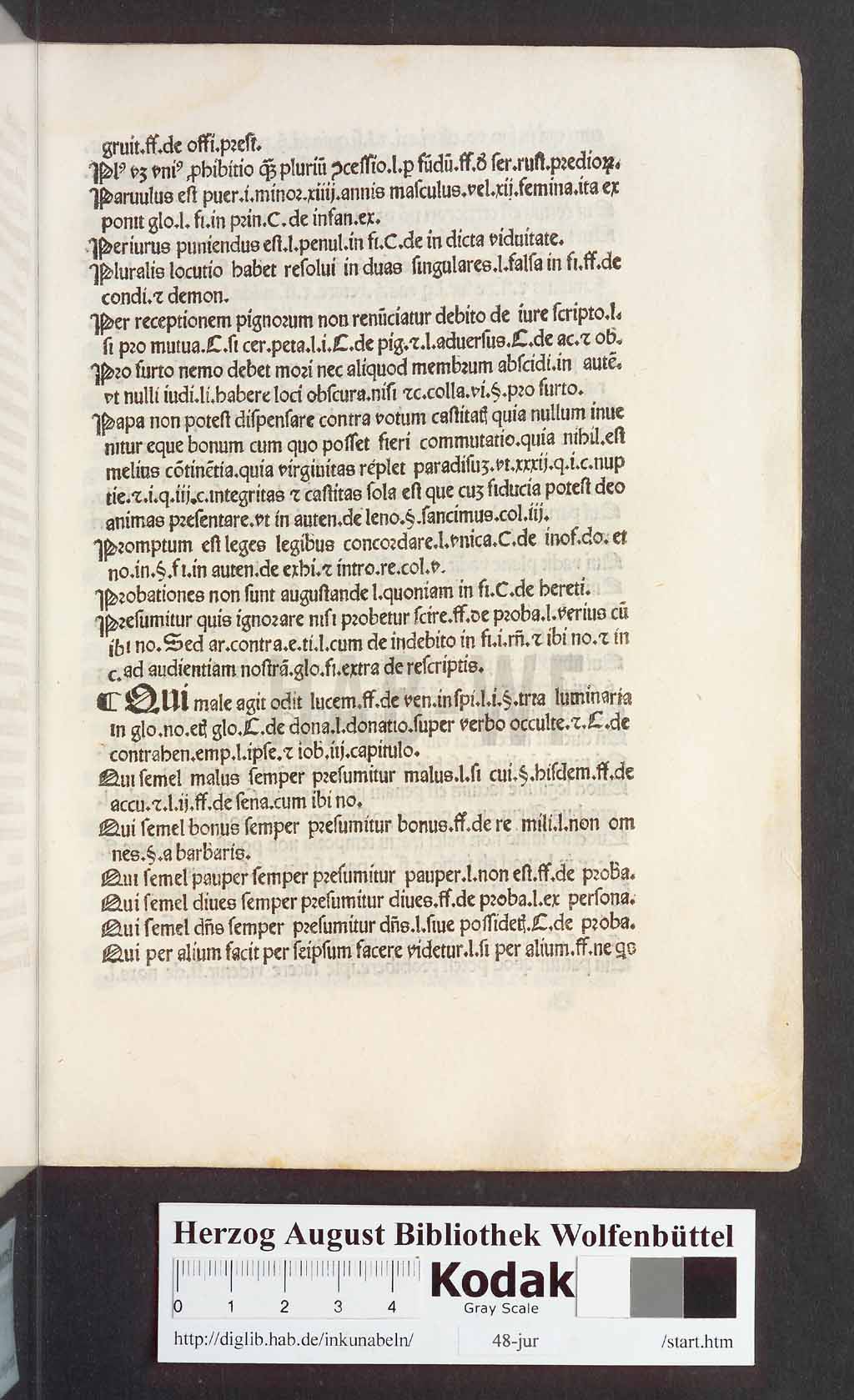 http://diglib.hab.de/inkunabeln/48-jur/00067.jpg