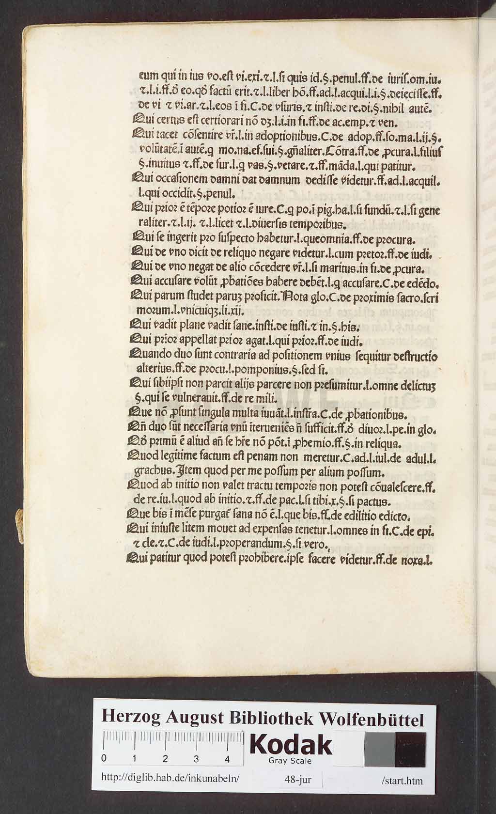 http://diglib.hab.de/inkunabeln/48-jur/00068.jpg