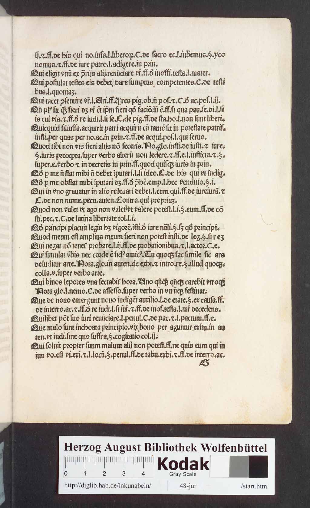 http://diglib.hab.de/inkunabeln/48-jur/00069.jpg