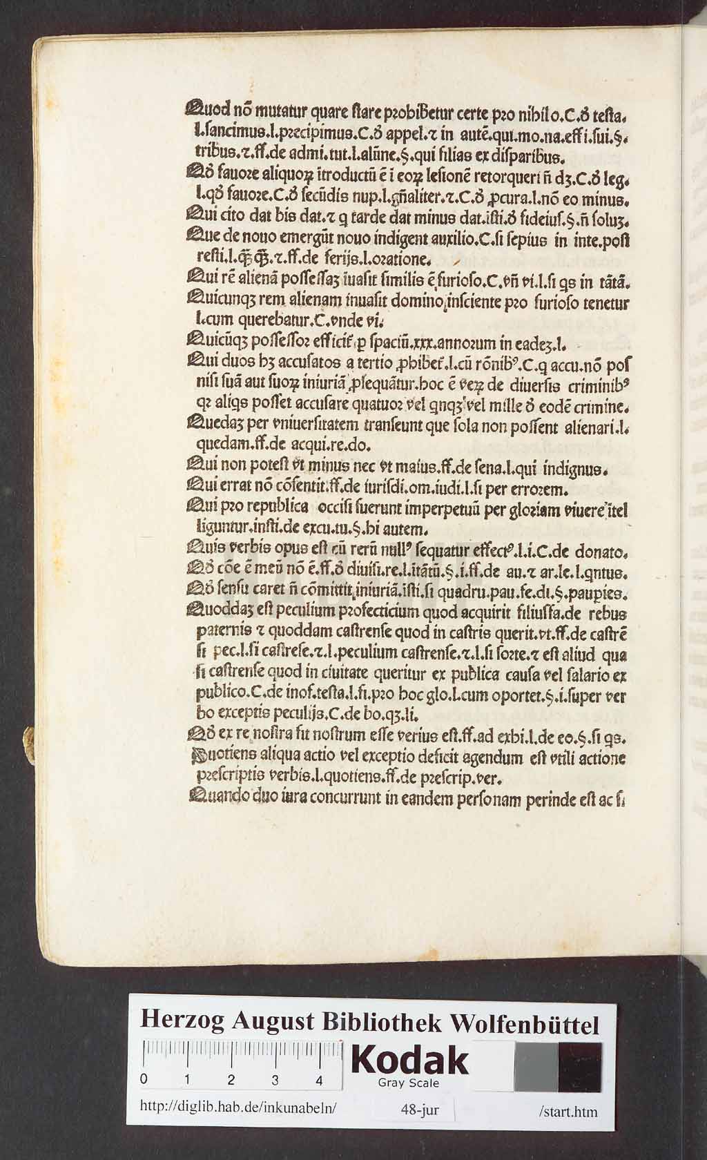 http://diglib.hab.de/inkunabeln/48-jur/00072.jpg