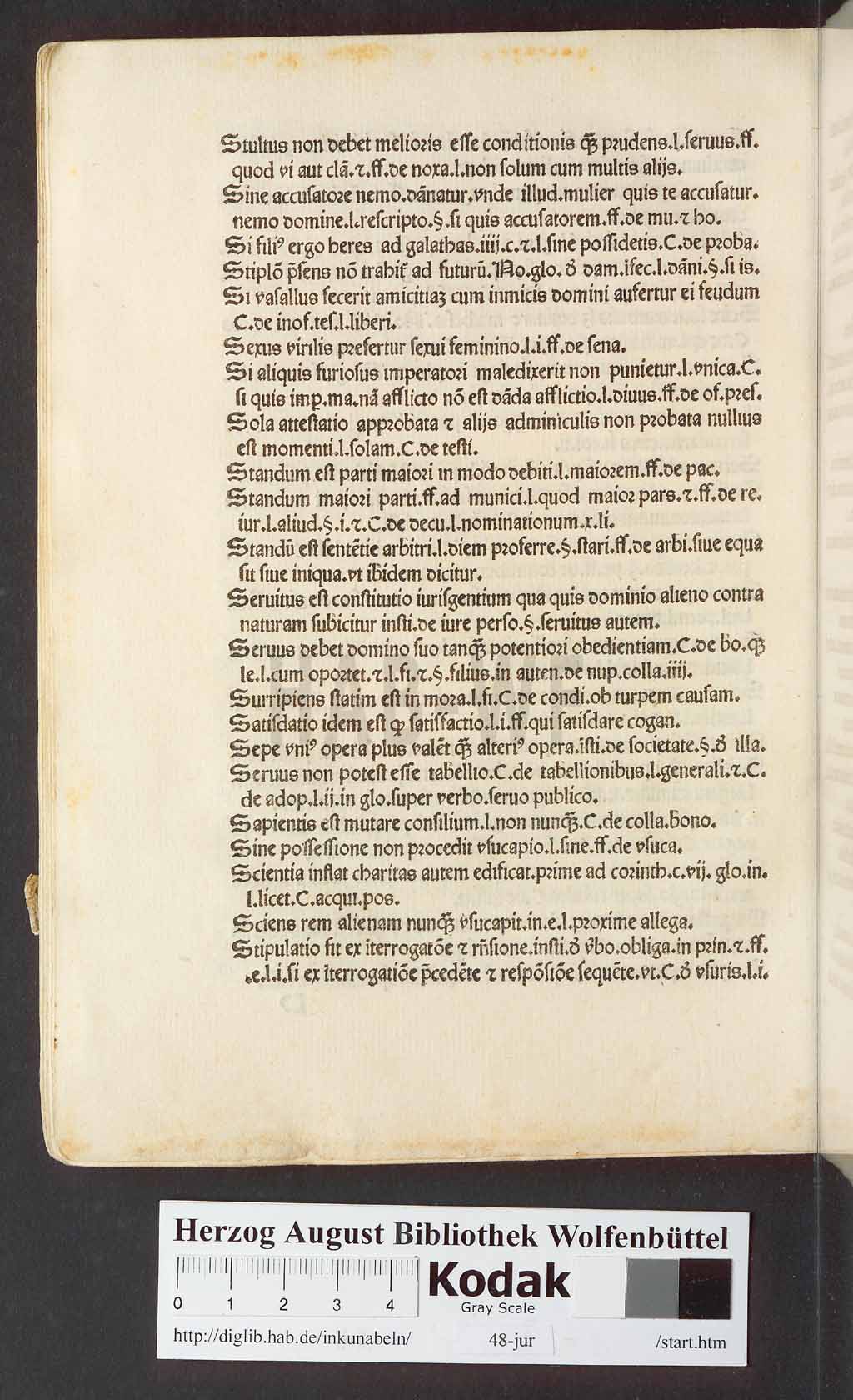 http://diglib.hab.de/inkunabeln/48-jur/00078.jpg