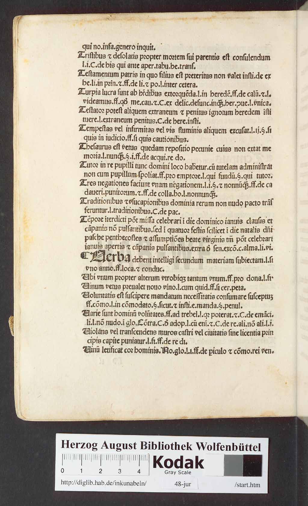 http://diglib.hab.de/inkunabeln/48-jur/00080.jpg