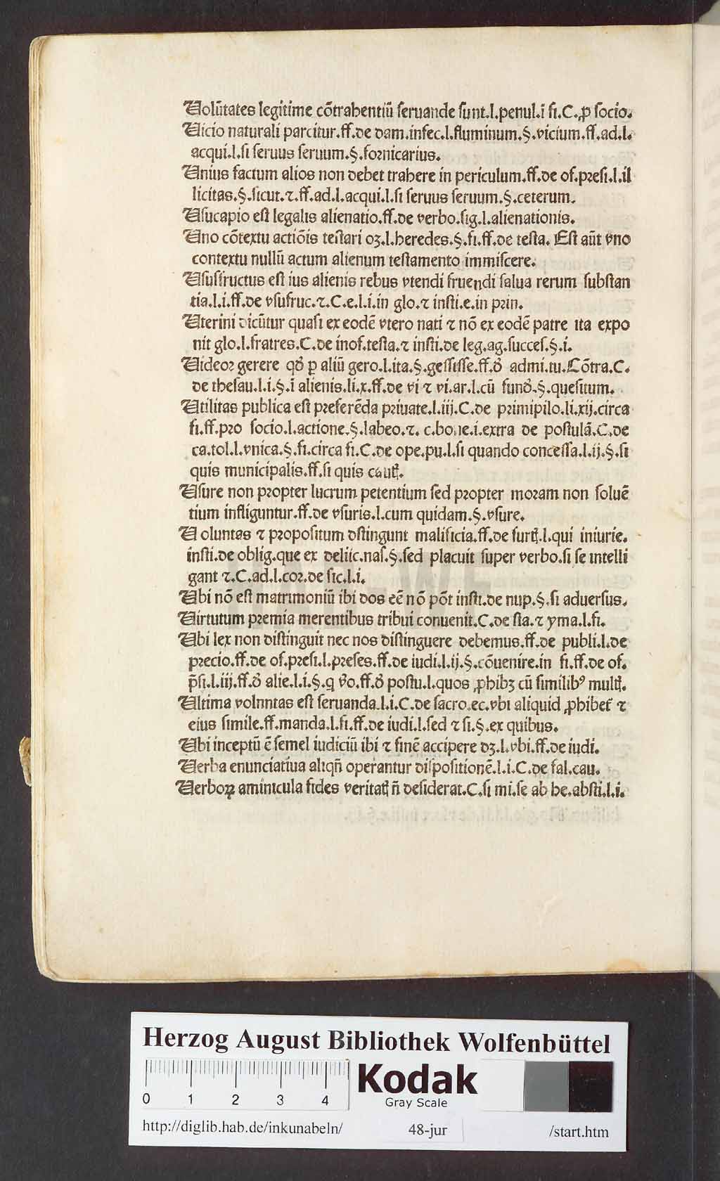 http://diglib.hab.de/inkunabeln/48-jur/00082.jpg