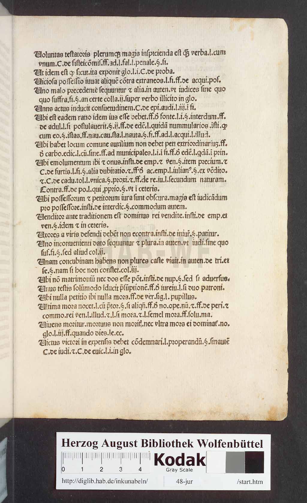 http://diglib.hab.de/inkunabeln/48-jur/00083.jpg