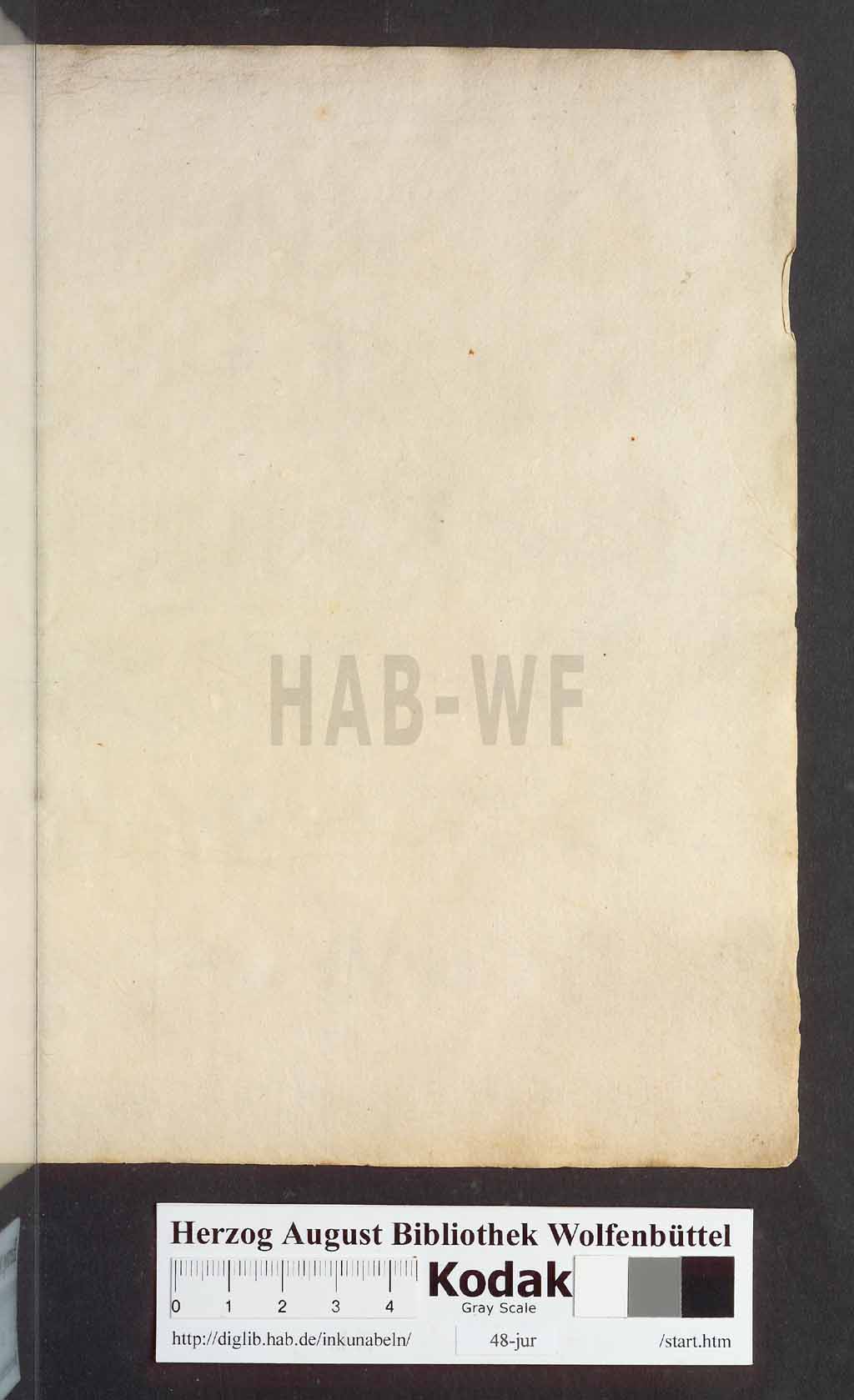 http://diglib.hab.de/inkunabeln/48-jur/00085.jpg