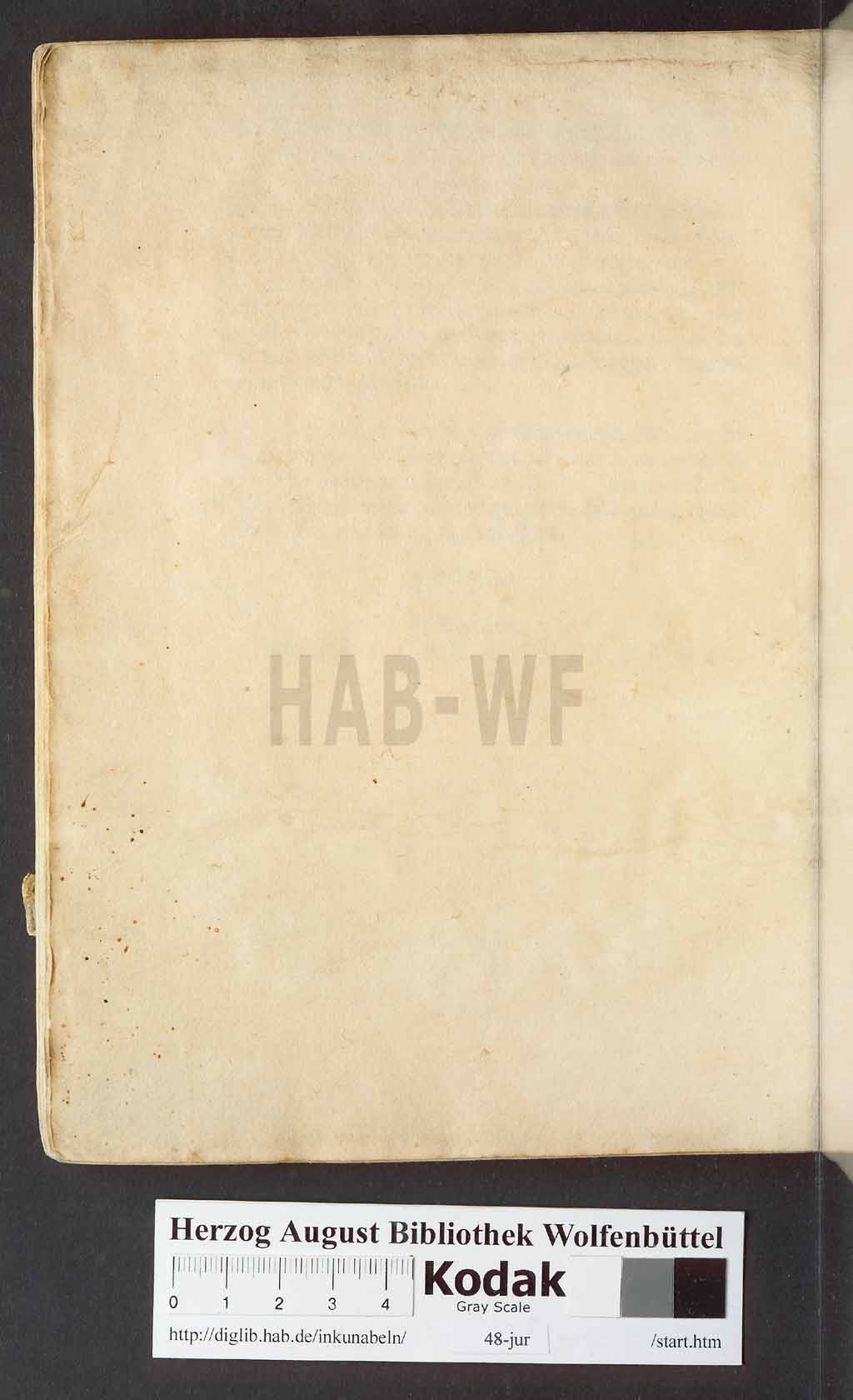 http://diglib.hab.de/inkunabeln/48-jur/00086.jpg