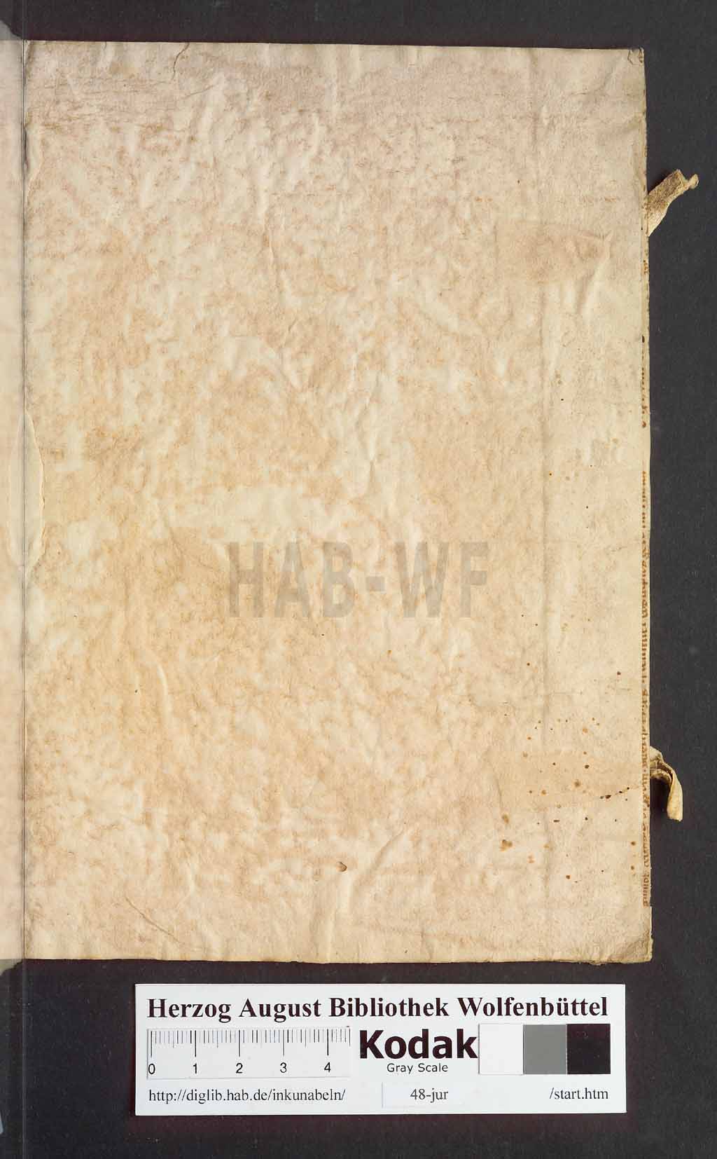 http://diglib.hab.de/inkunabeln/48-jur/00087.jpg