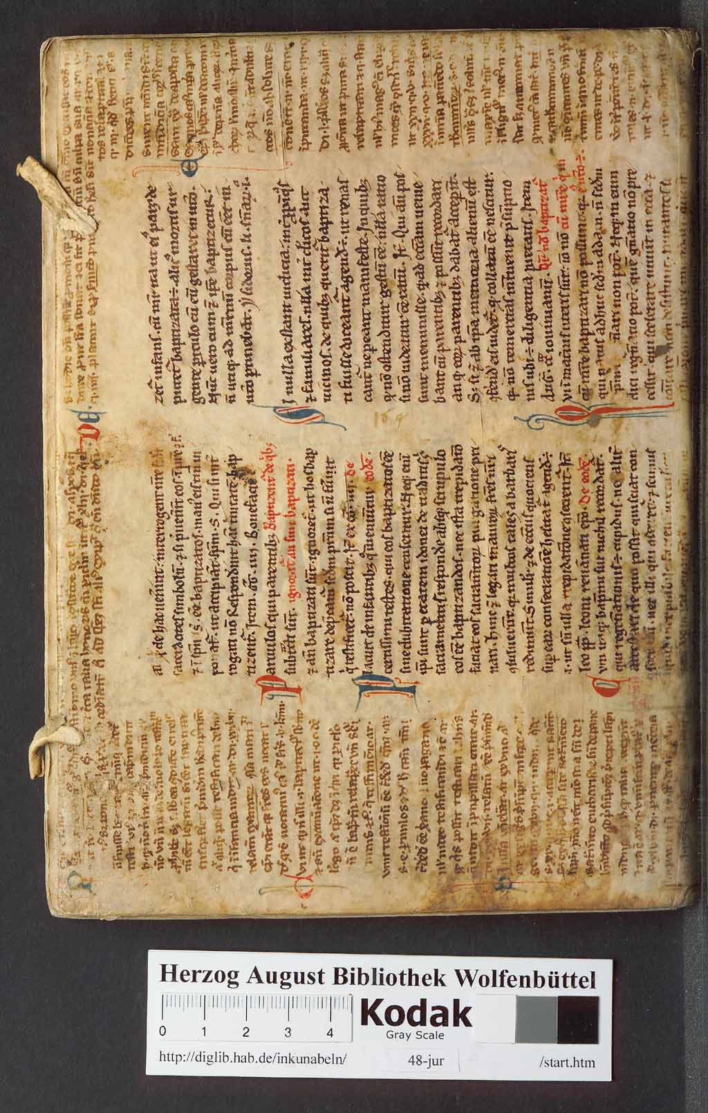 http://diglib.hab.de/inkunabeln/48-jur/00088.jpg