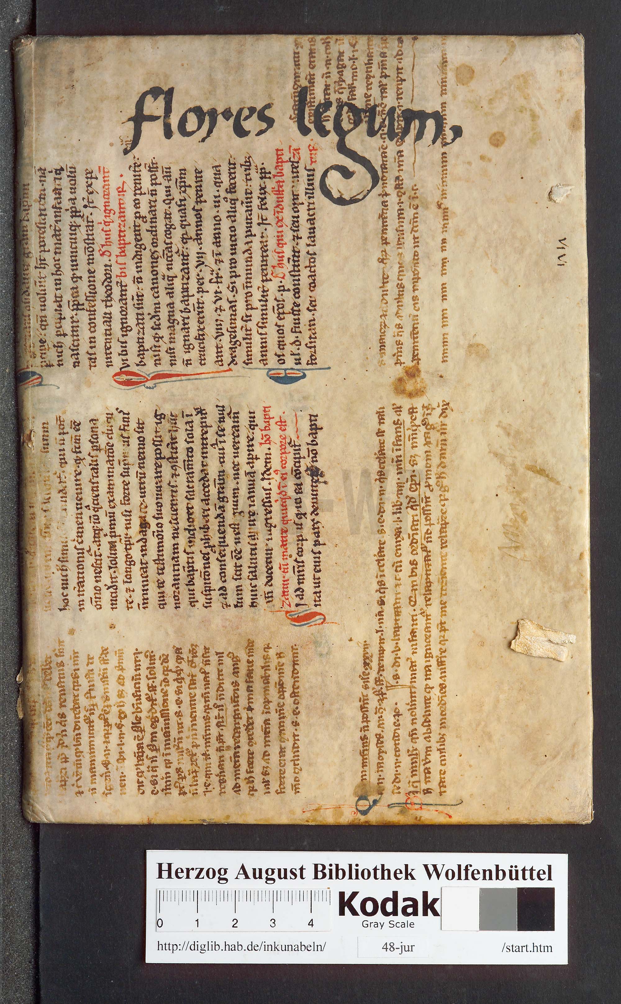 http://diglib.hab.de/inkunabeln/48-jur/max/00001.jpg