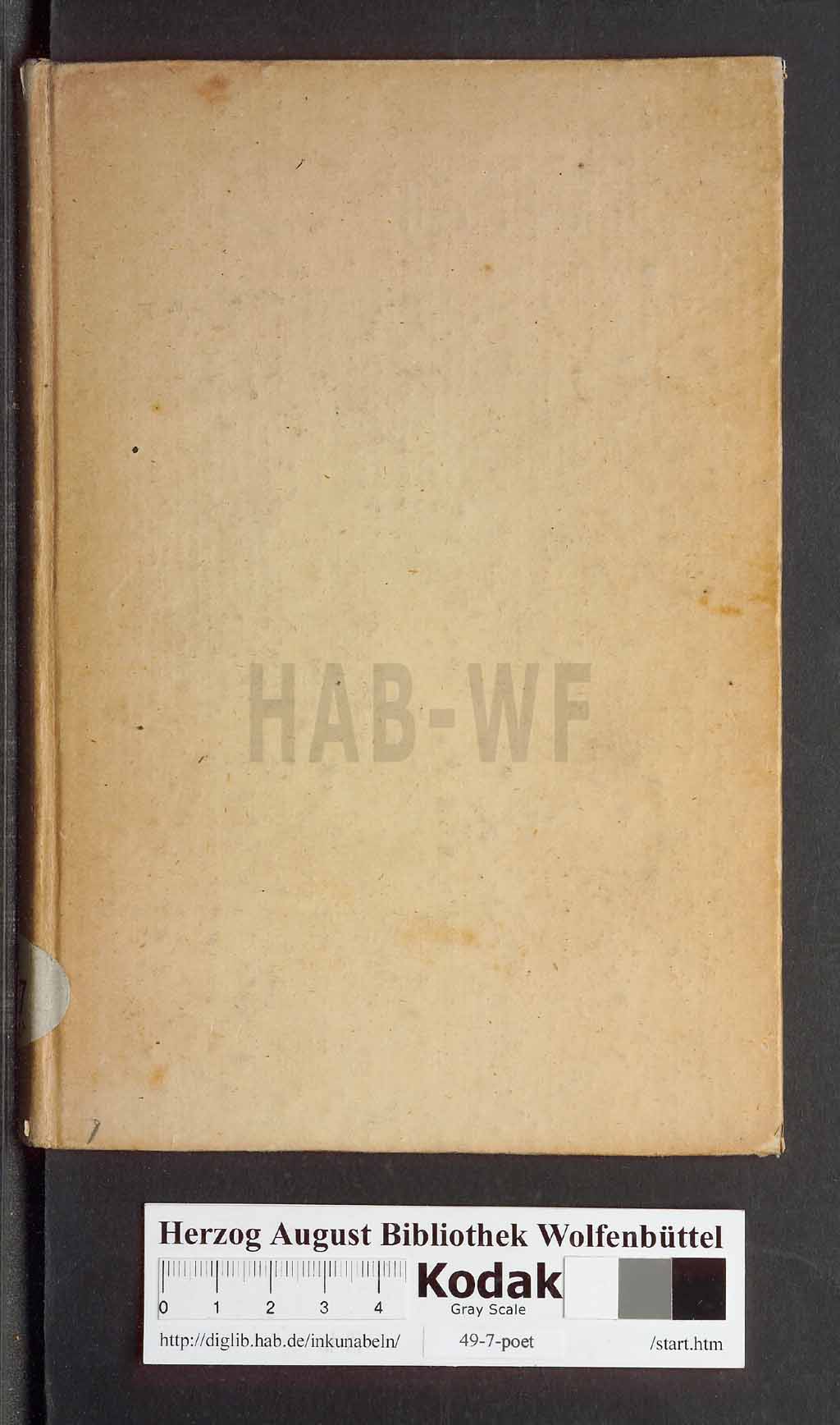 http://diglib.hab.de/inkunabeln/49-7-poet/00001.jpg