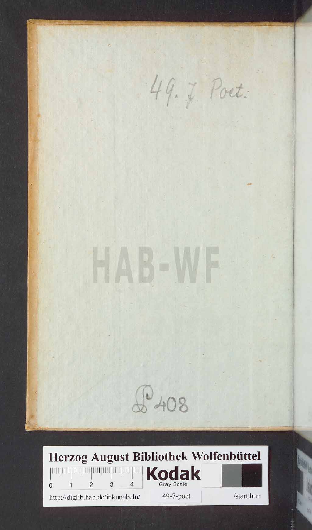 http://diglib.hab.de/inkunabeln/49-7-poet/00002.jpg
