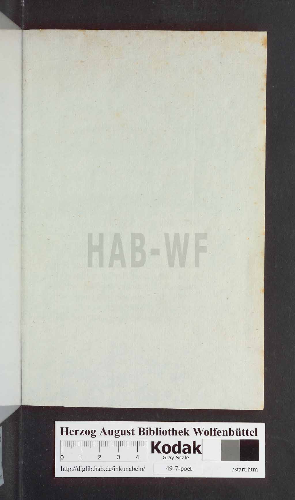 http://diglib.hab.de/inkunabeln/49-7-poet/00003.jpg