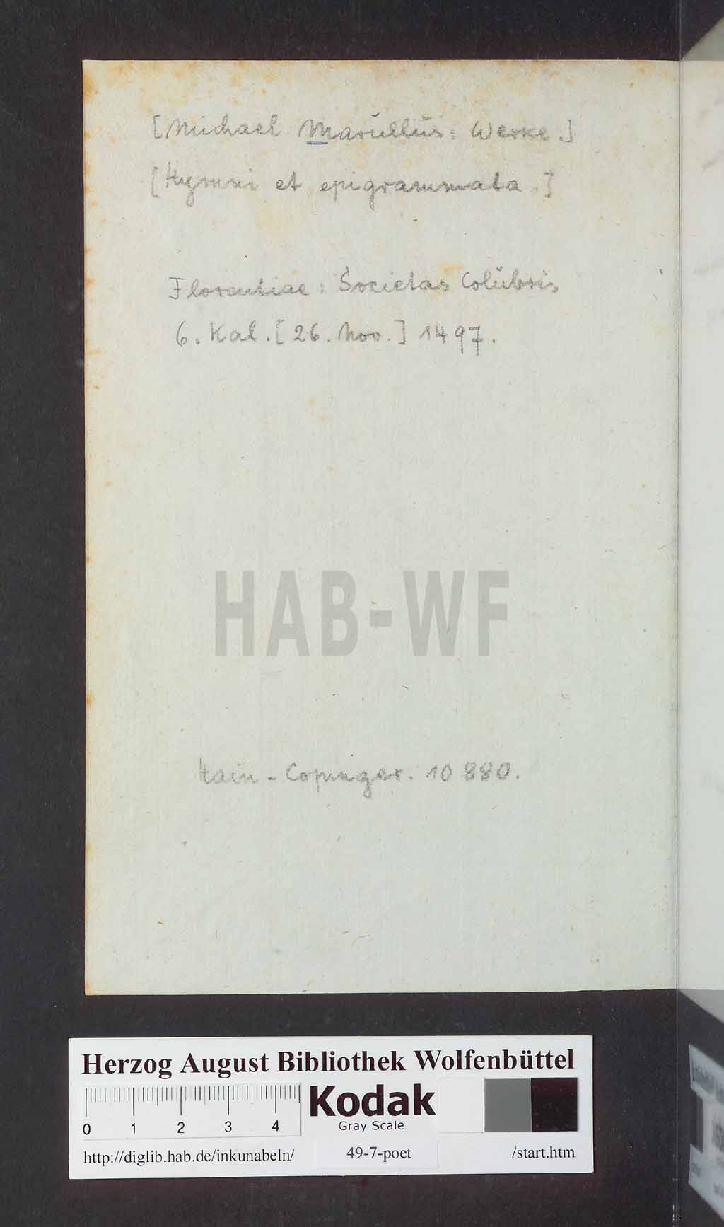 http://diglib.hab.de/inkunabeln/49-7-poet/00004.jpg