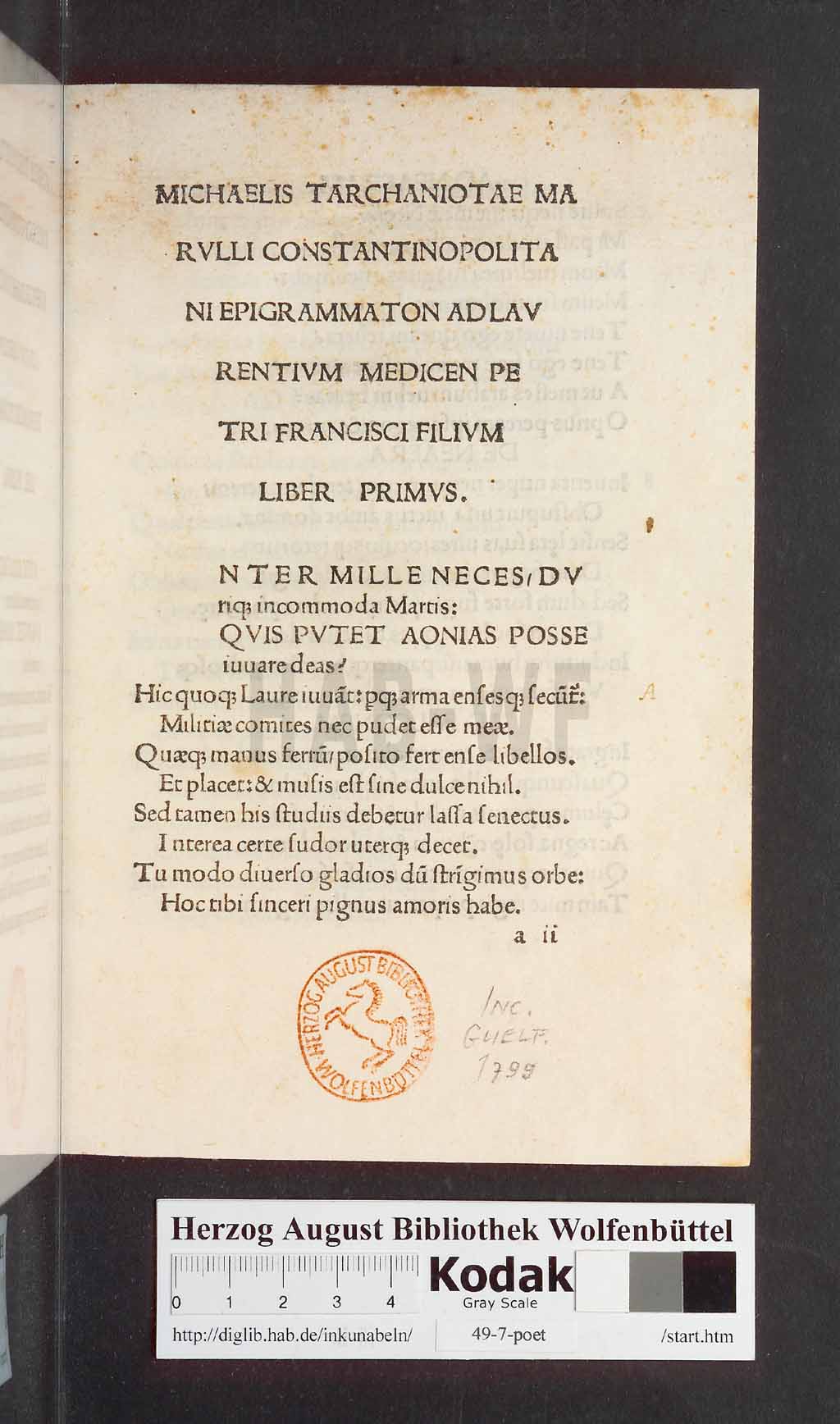 http://diglib.hab.de/inkunabeln/49-7-poet/00005.jpg