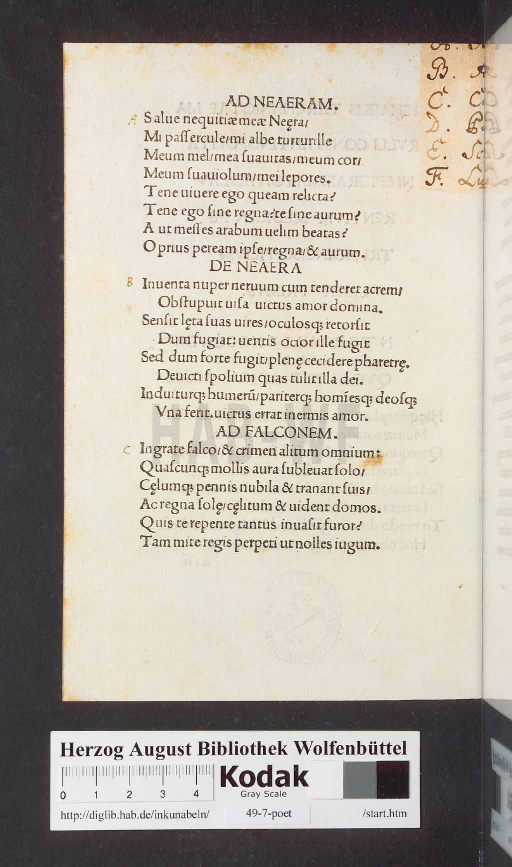 http://diglib.hab.de/inkunabeln/49-7-poet/00006.jpg