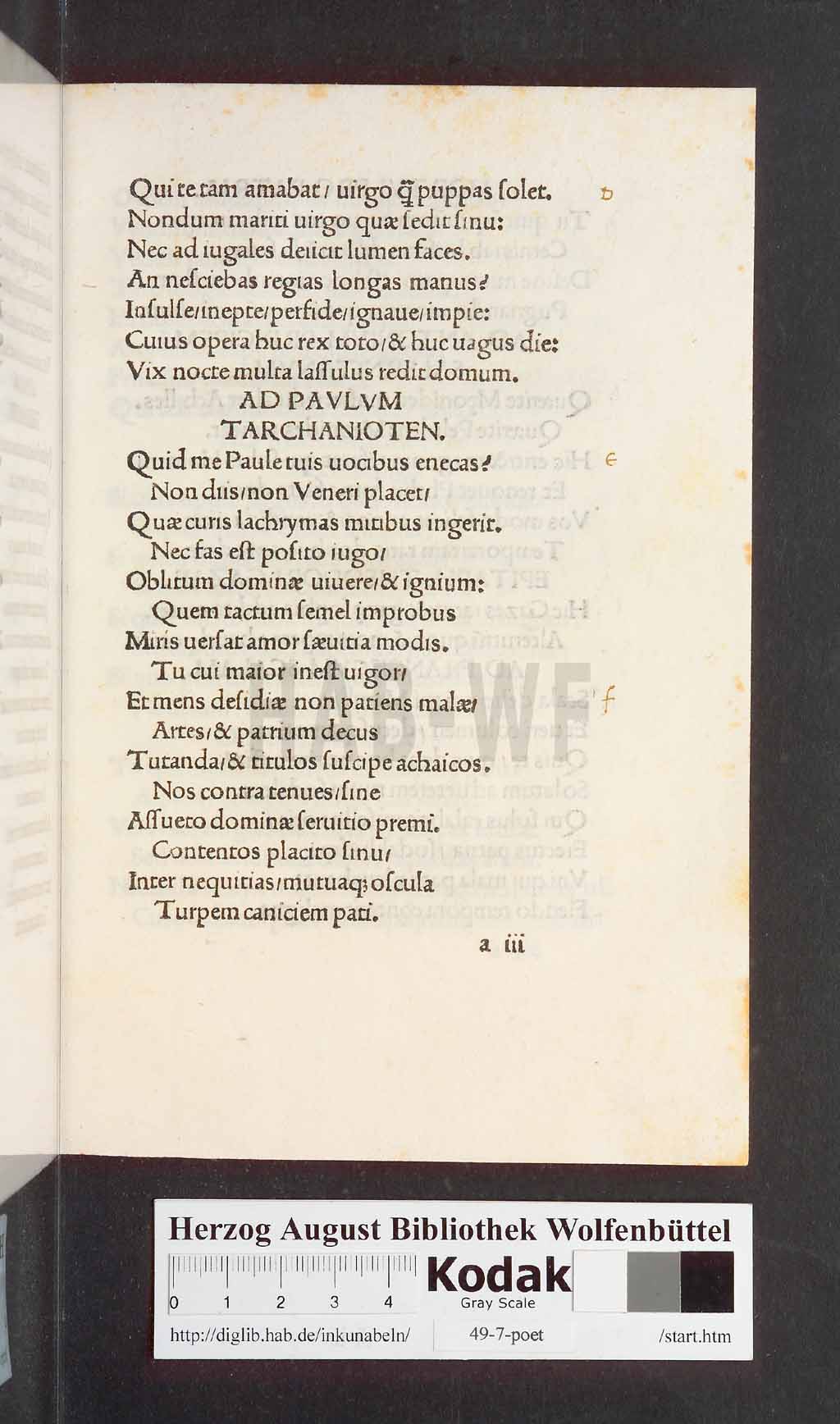 http://diglib.hab.de/inkunabeln/49-7-poet/00007.jpg