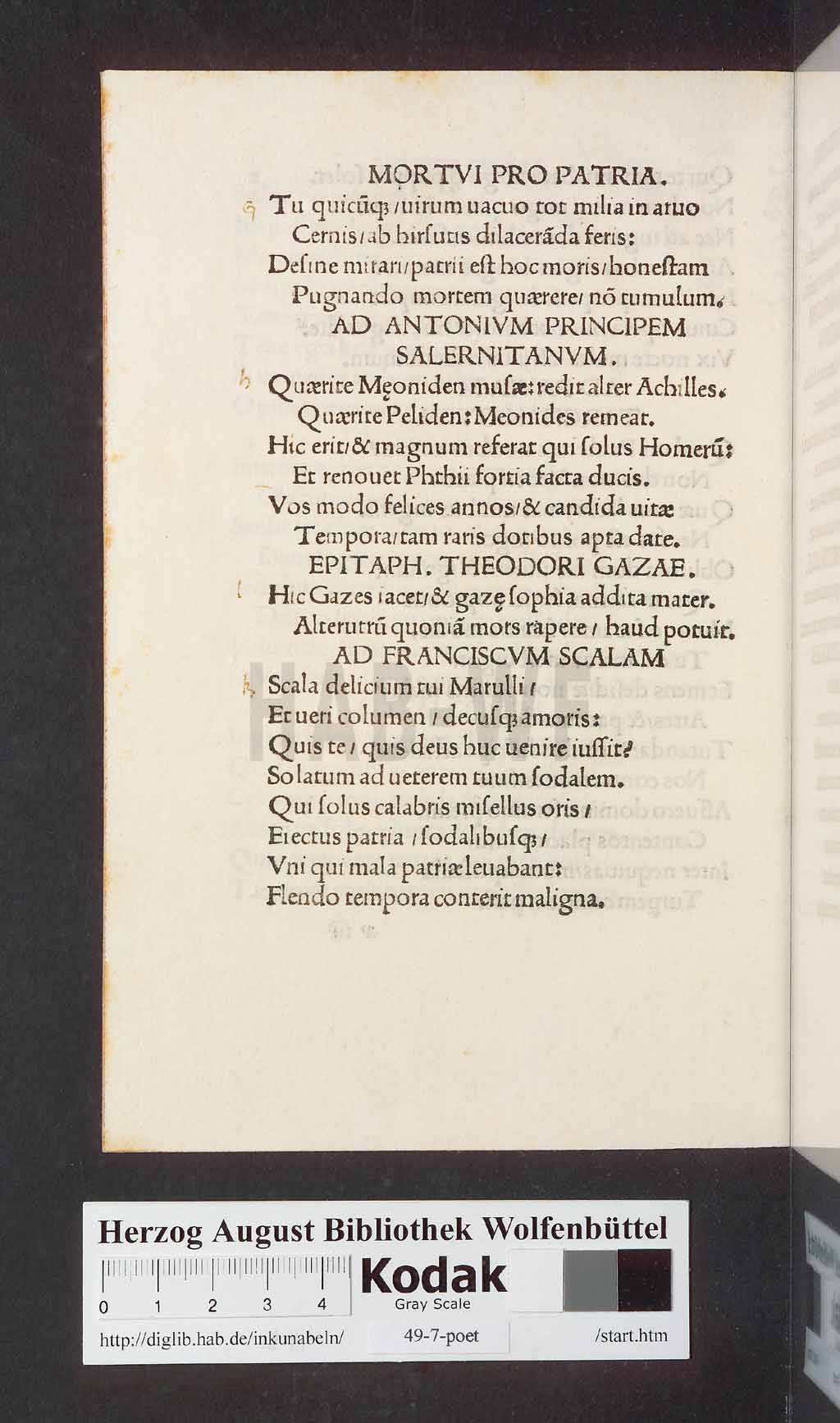 http://diglib.hab.de/inkunabeln/49-7-poet/00008.jpg