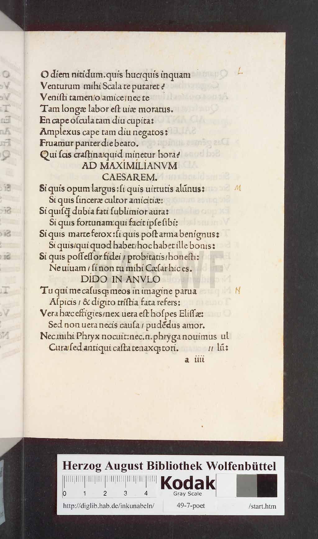 http://diglib.hab.de/inkunabeln/49-7-poet/00009.jpg