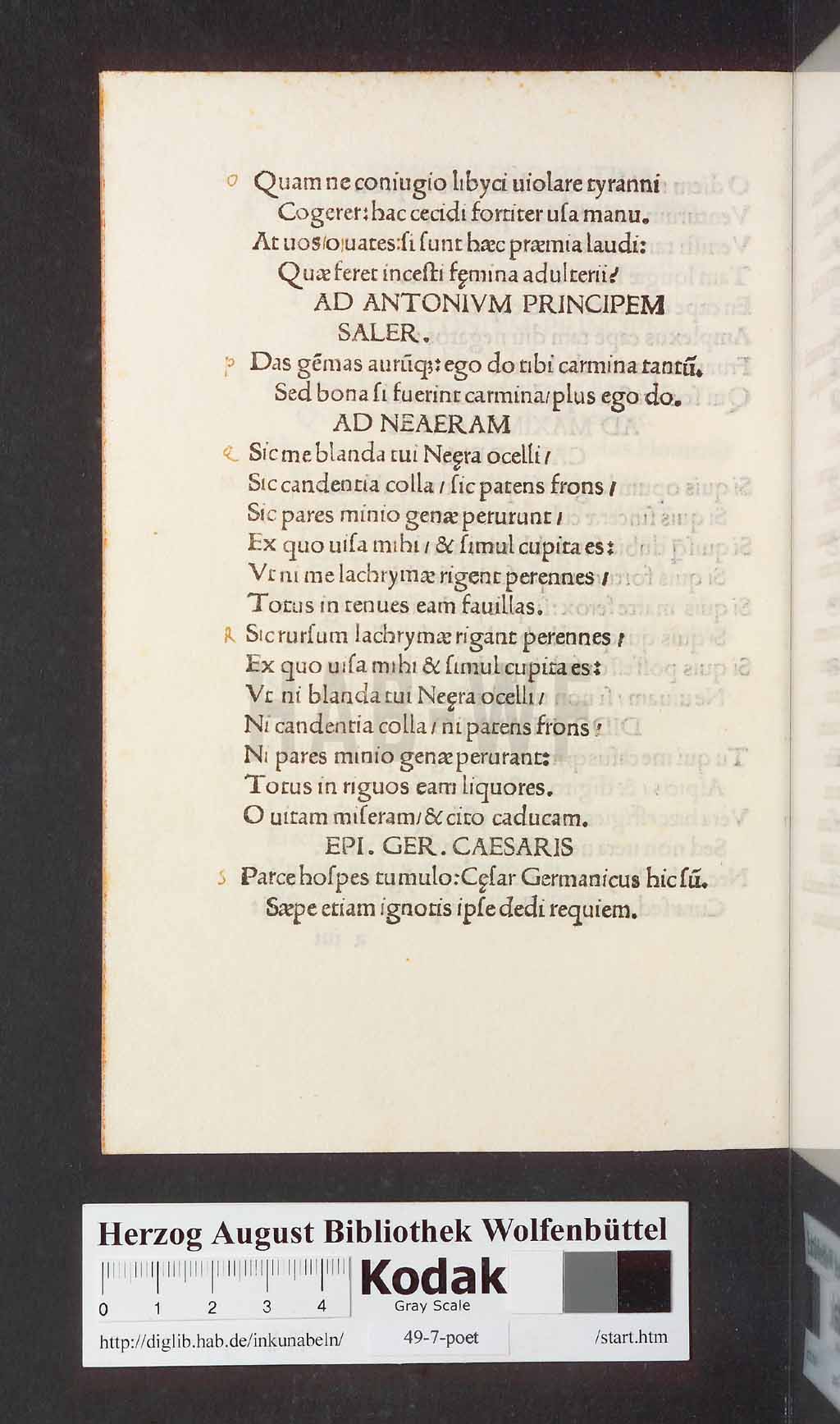 http://diglib.hab.de/inkunabeln/49-7-poet/00010.jpg
