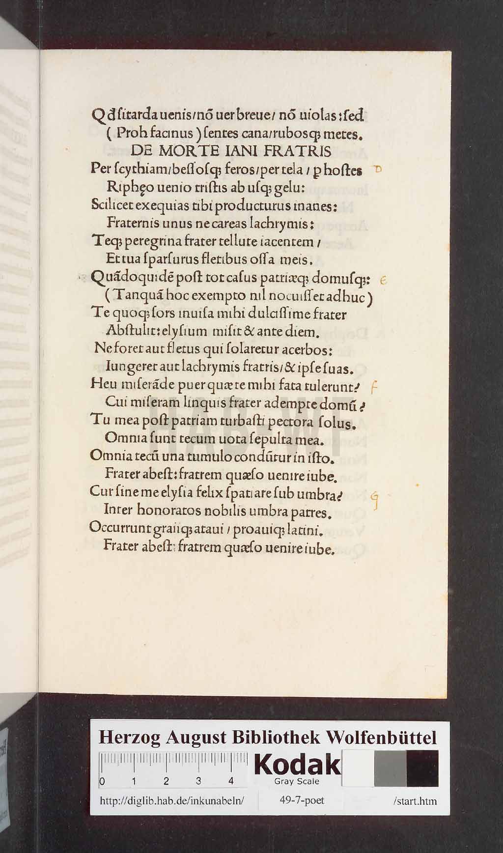 http://diglib.hab.de/inkunabeln/49-7-poet/00013.jpg