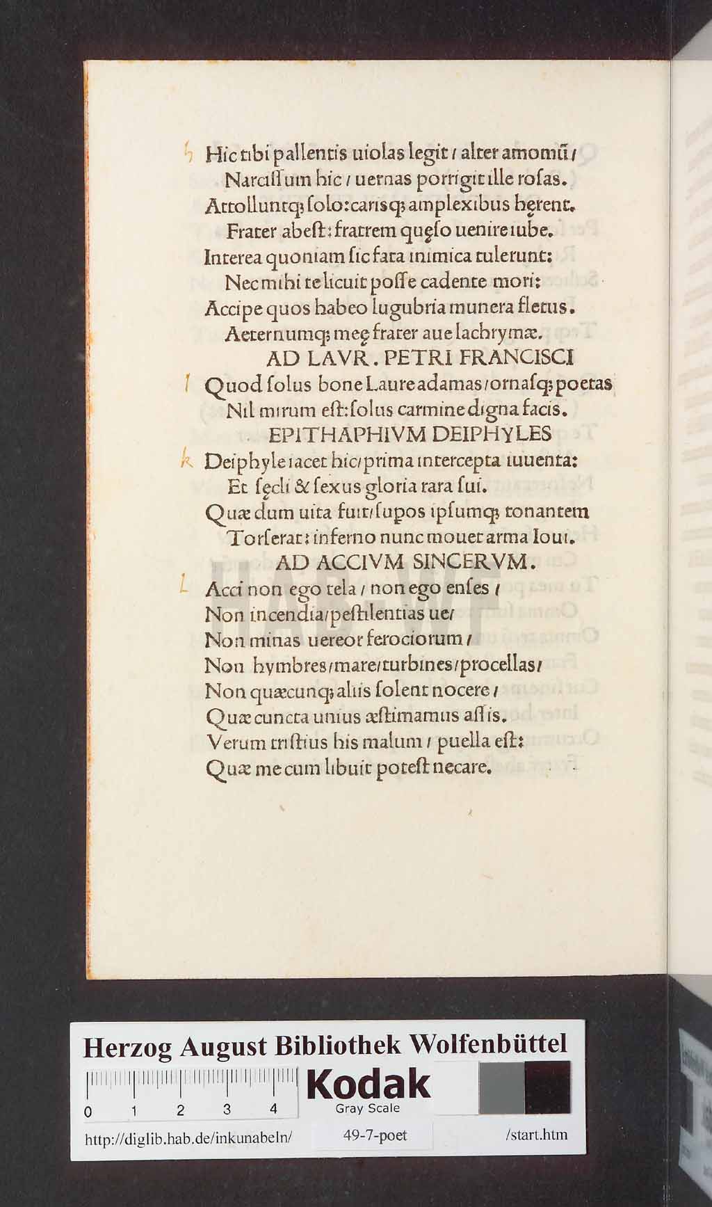 http://diglib.hab.de/inkunabeln/49-7-poet/00014.jpg