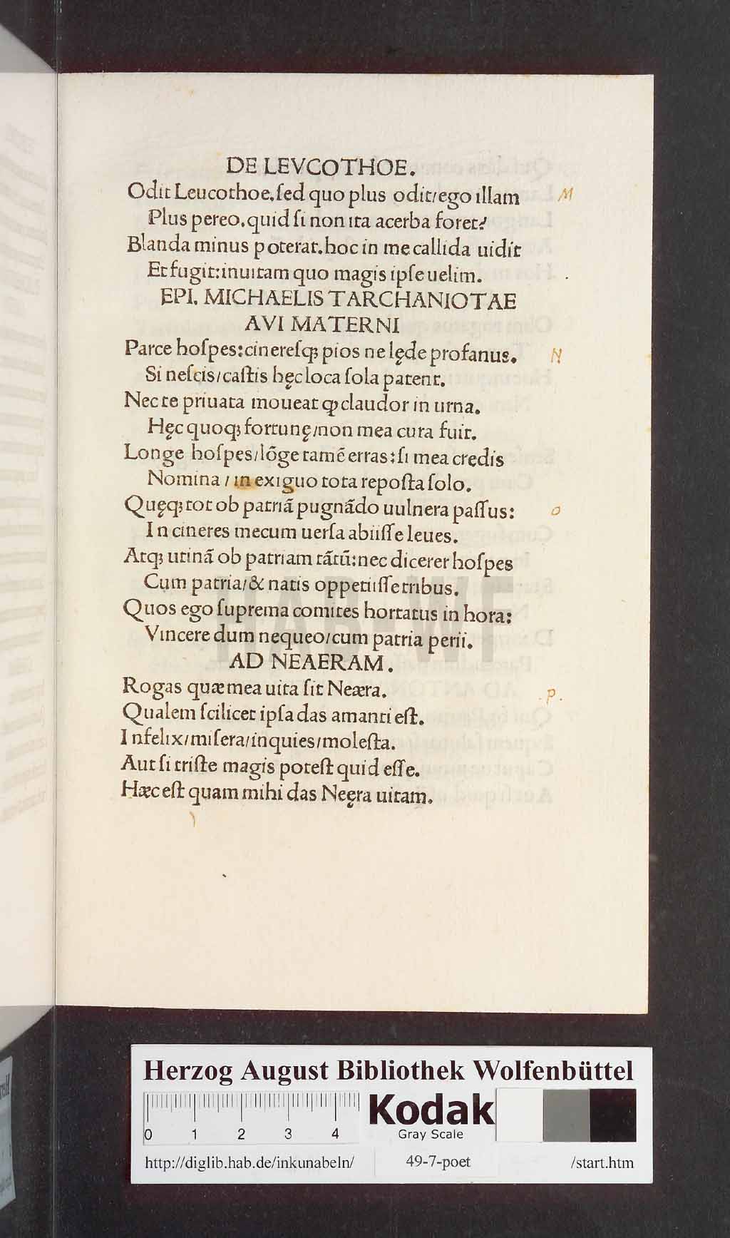 http://diglib.hab.de/inkunabeln/49-7-poet/00015.jpg