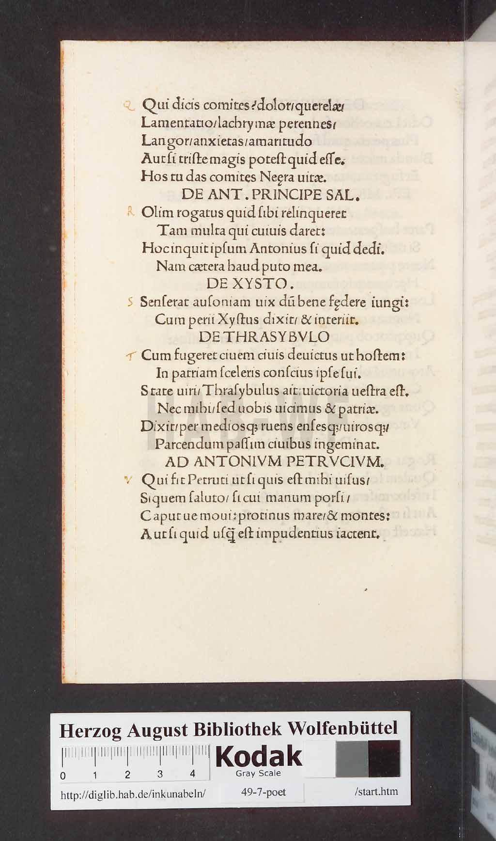 http://diglib.hab.de/inkunabeln/49-7-poet/00016.jpg