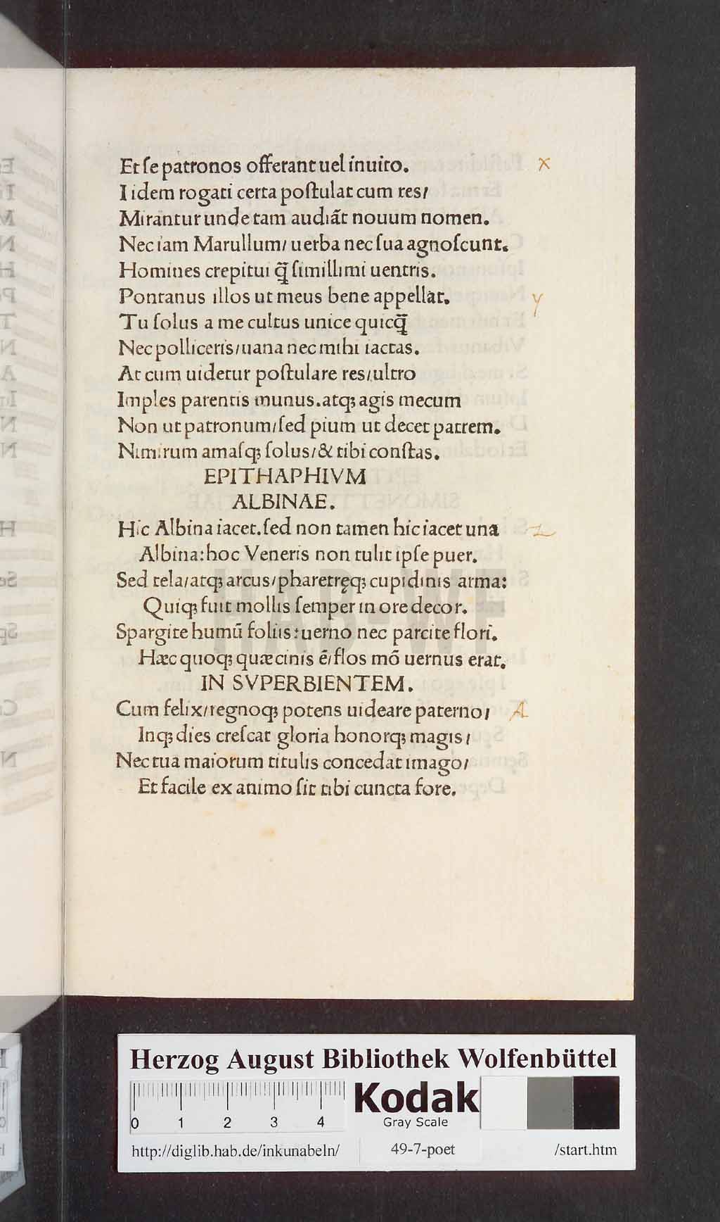 http://diglib.hab.de/inkunabeln/49-7-poet/00017.jpg