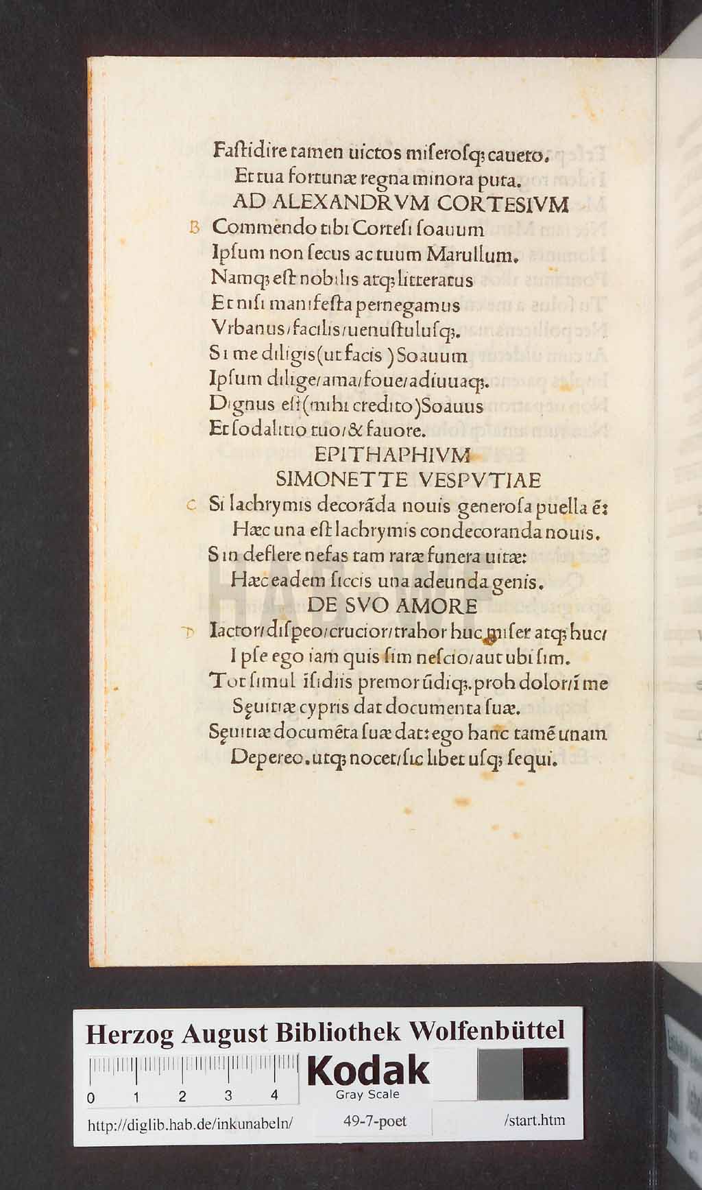 http://diglib.hab.de/inkunabeln/49-7-poet/00018.jpg