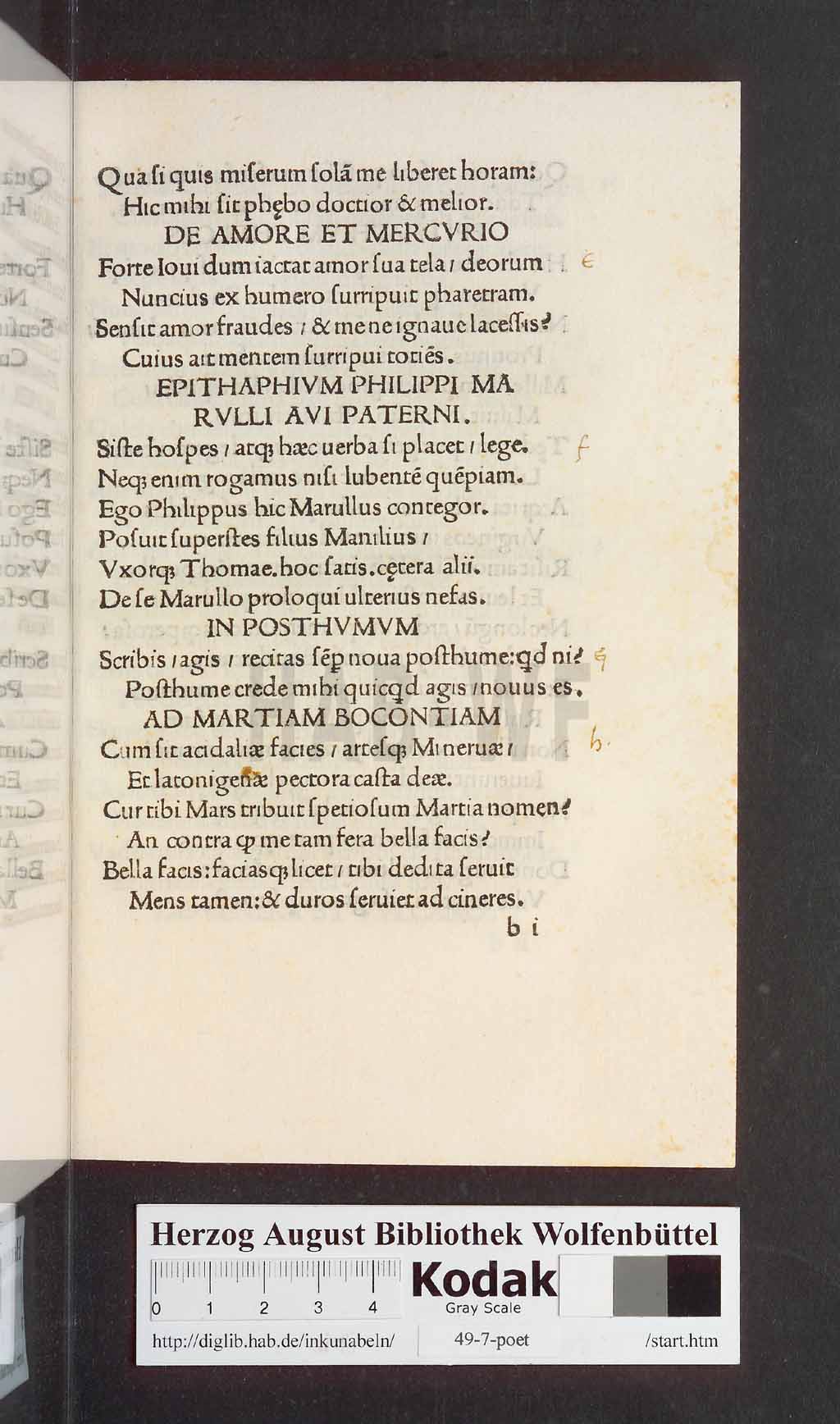 http://diglib.hab.de/inkunabeln/49-7-poet/00019.jpg
