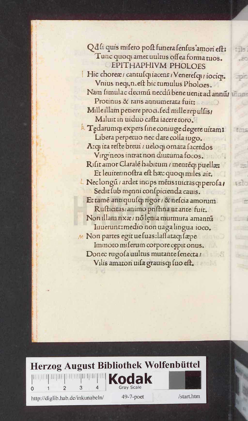 http://diglib.hab.de/inkunabeln/49-7-poet/00020.jpg