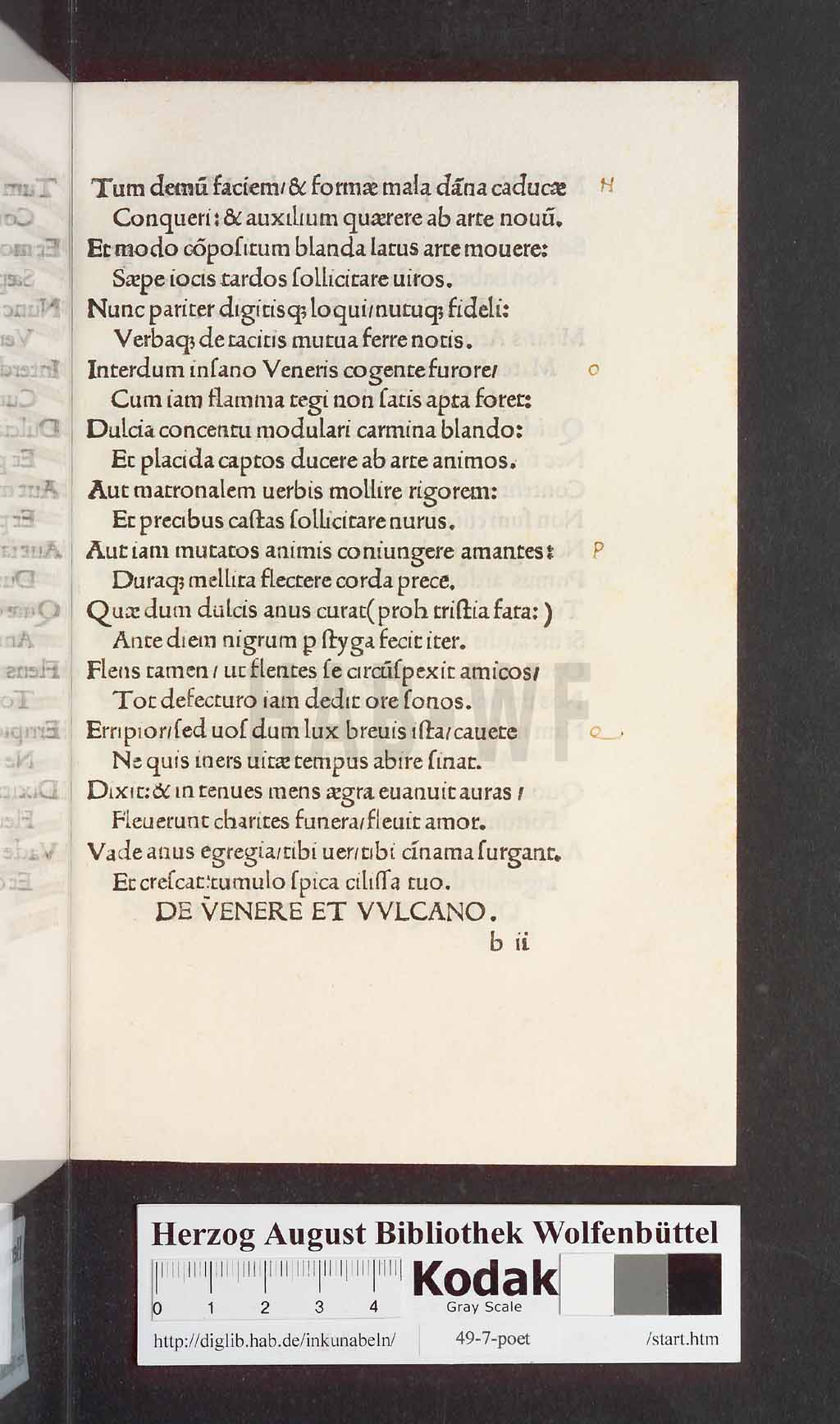 http://diglib.hab.de/inkunabeln/49-7-poet/00021.jpg