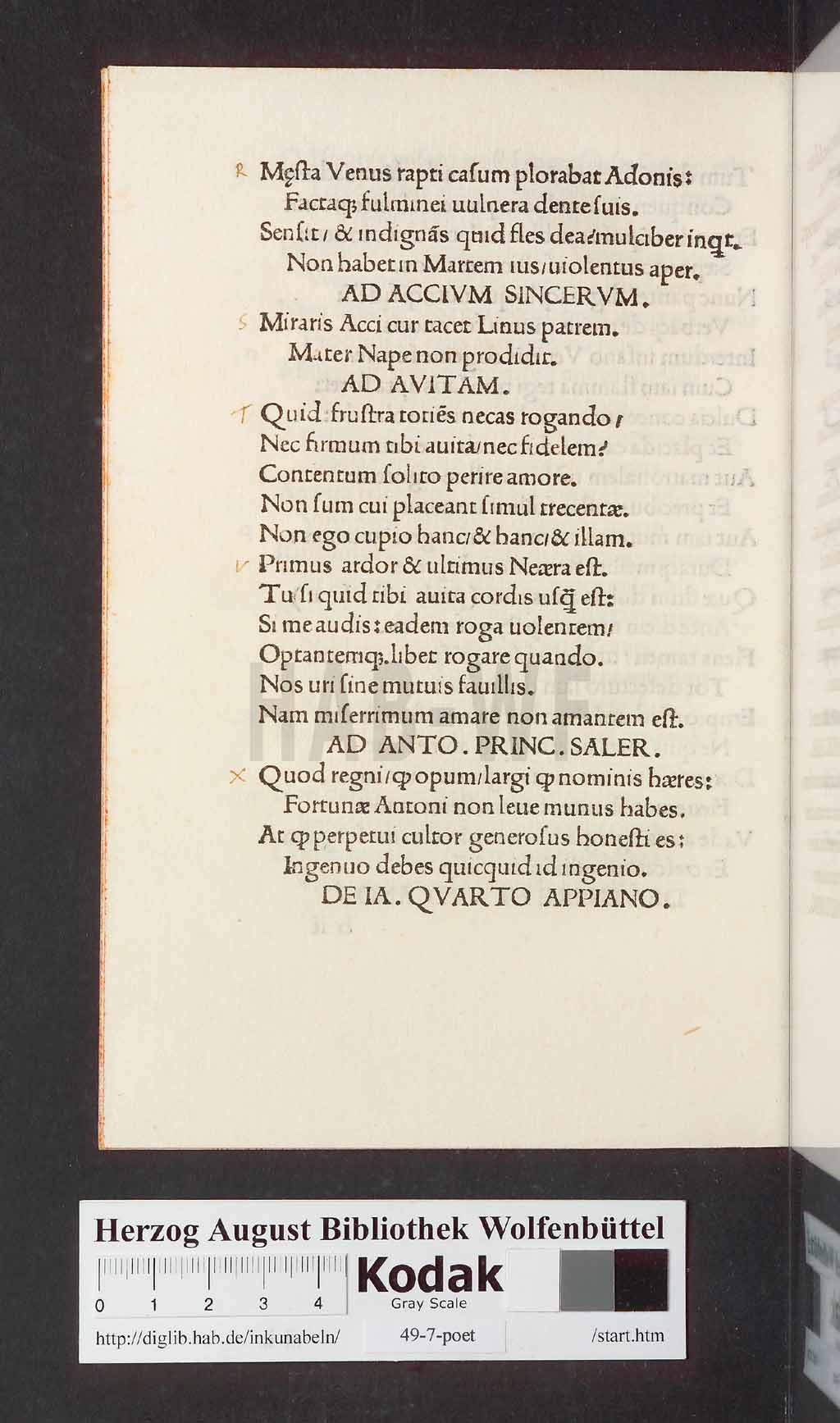 http://diglib.hab.de/inkunabeln/49-7-poet/00022.jpg