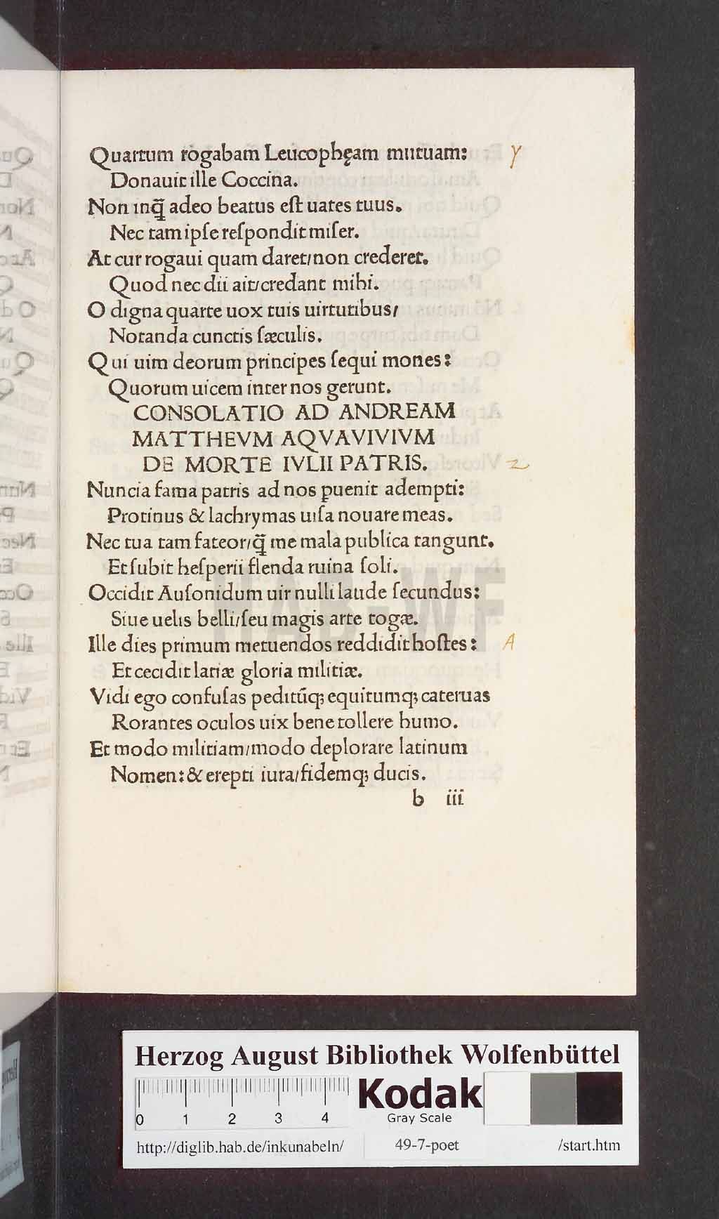 http://diglib.hab.de/inkunabeln/49-7-poet/00023.jpg