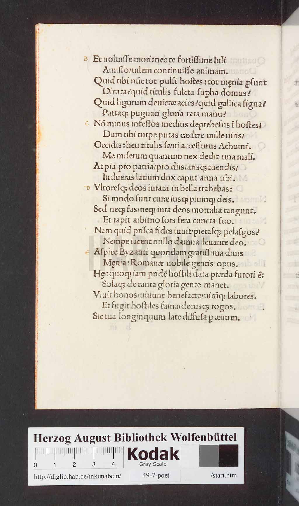 http://diglib.hab.de/inkunabeln/49-7-poet/00024.jpg