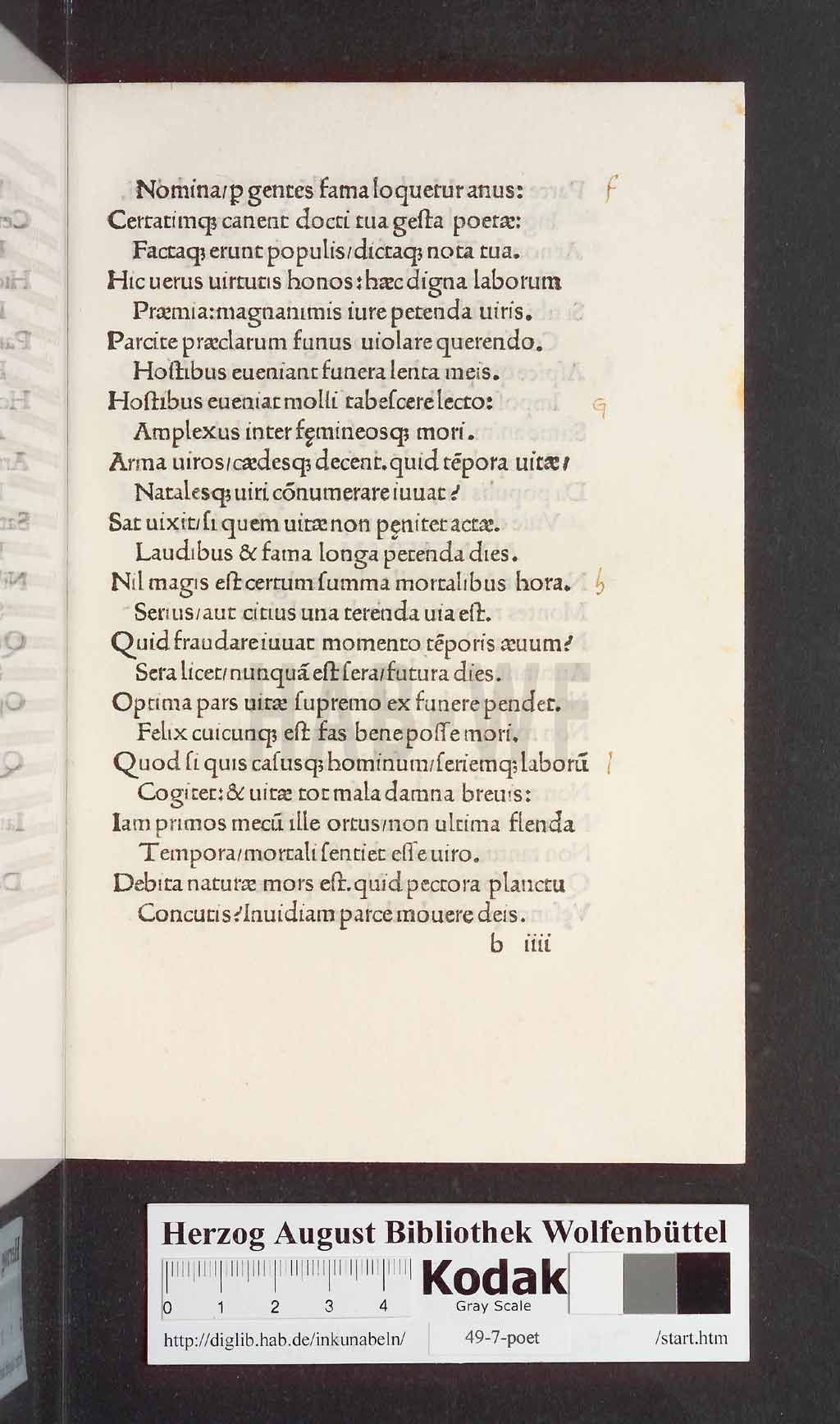 http://diglib.hab.de/inkunabeln/49-7-poet/00025.jpg